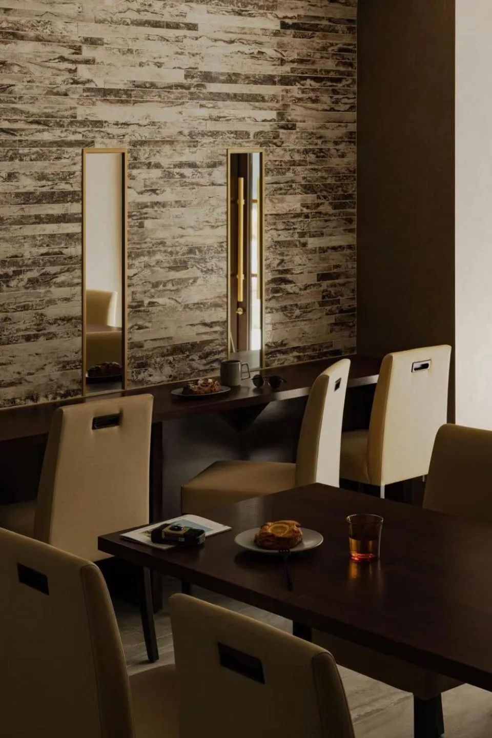 Folio Sakura Shinsaibashi Osaka by Banyan Group