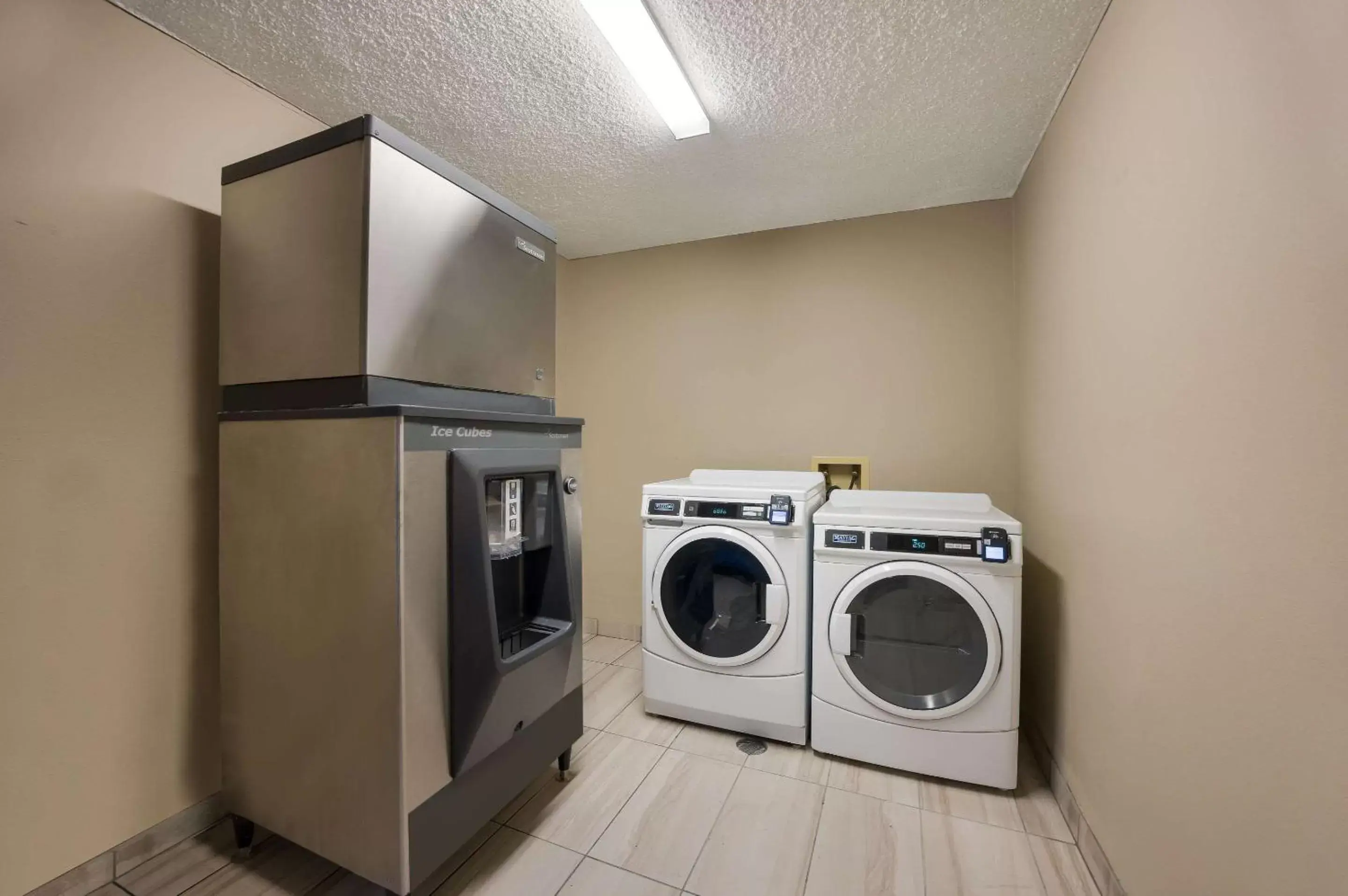 Other, Kitchen/Kitchenette in Quality Inn & Suites