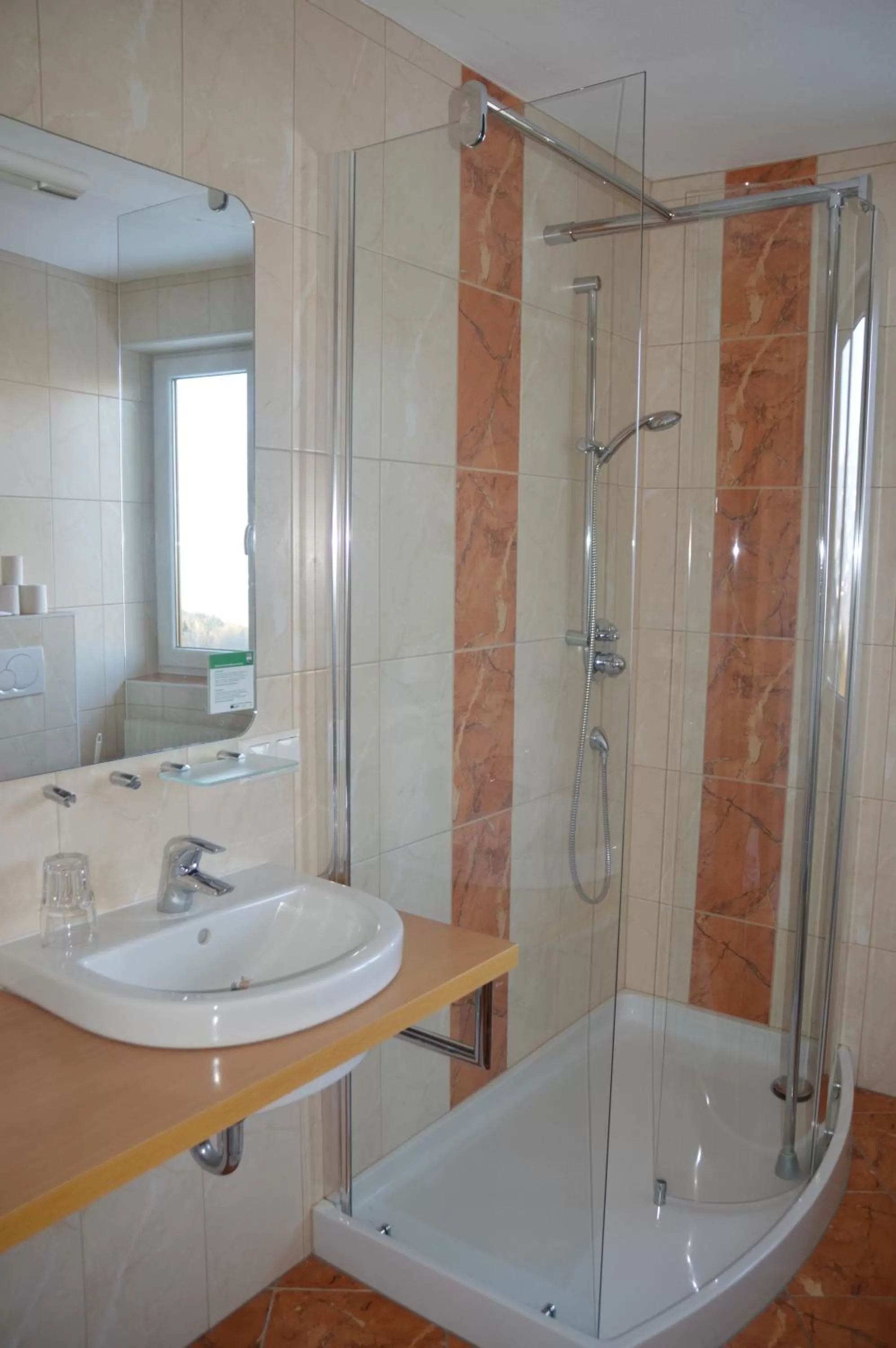 Gasthof Johannesmesner