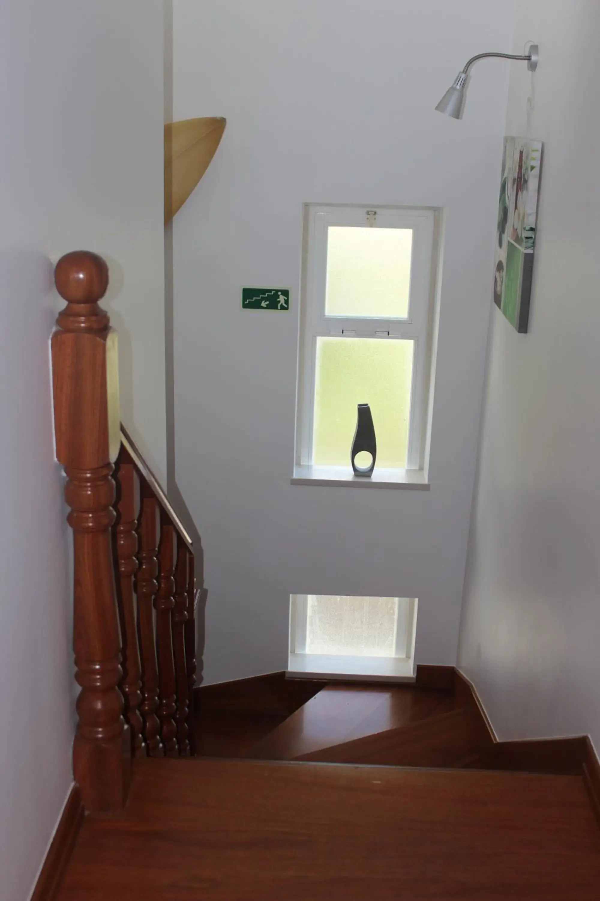 Other in Ericeira Chill Hill Hostel & Private Rooms