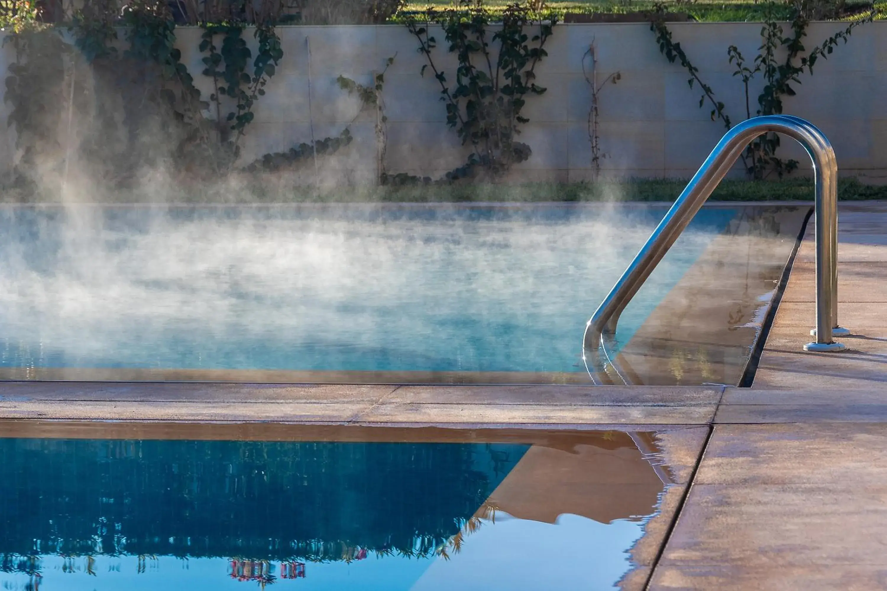 Other, Swimming Pool in Sirayane Boutique Hotel & Spa Marrakech