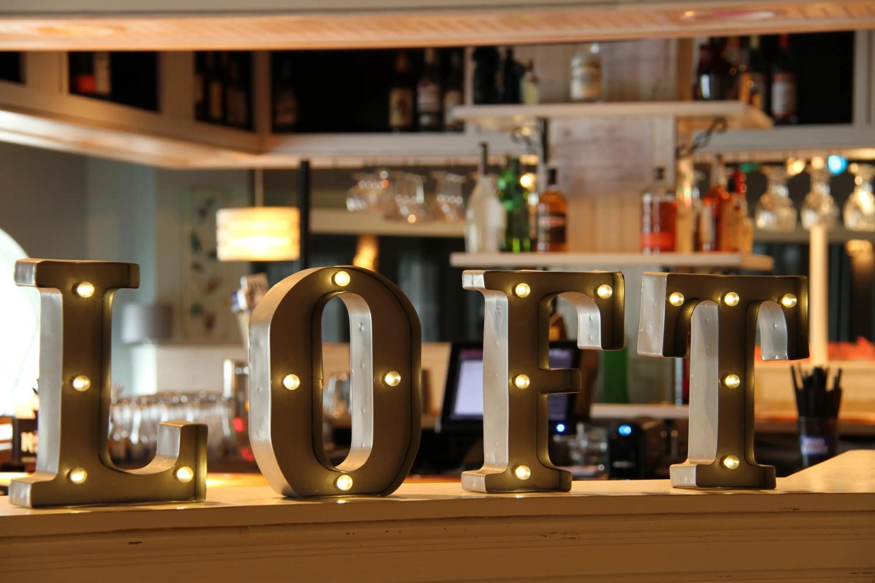 Other in The Cove at Yarmouth by Westgate Resorts