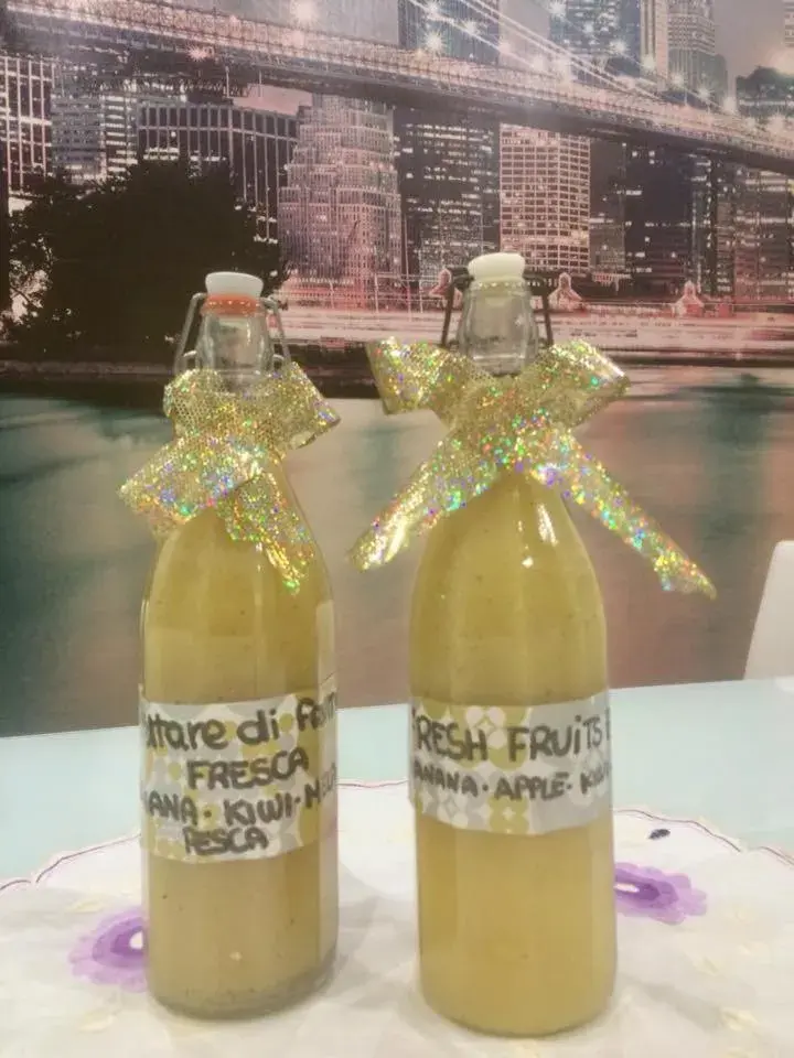 Hotel 2000 Hotel 2000