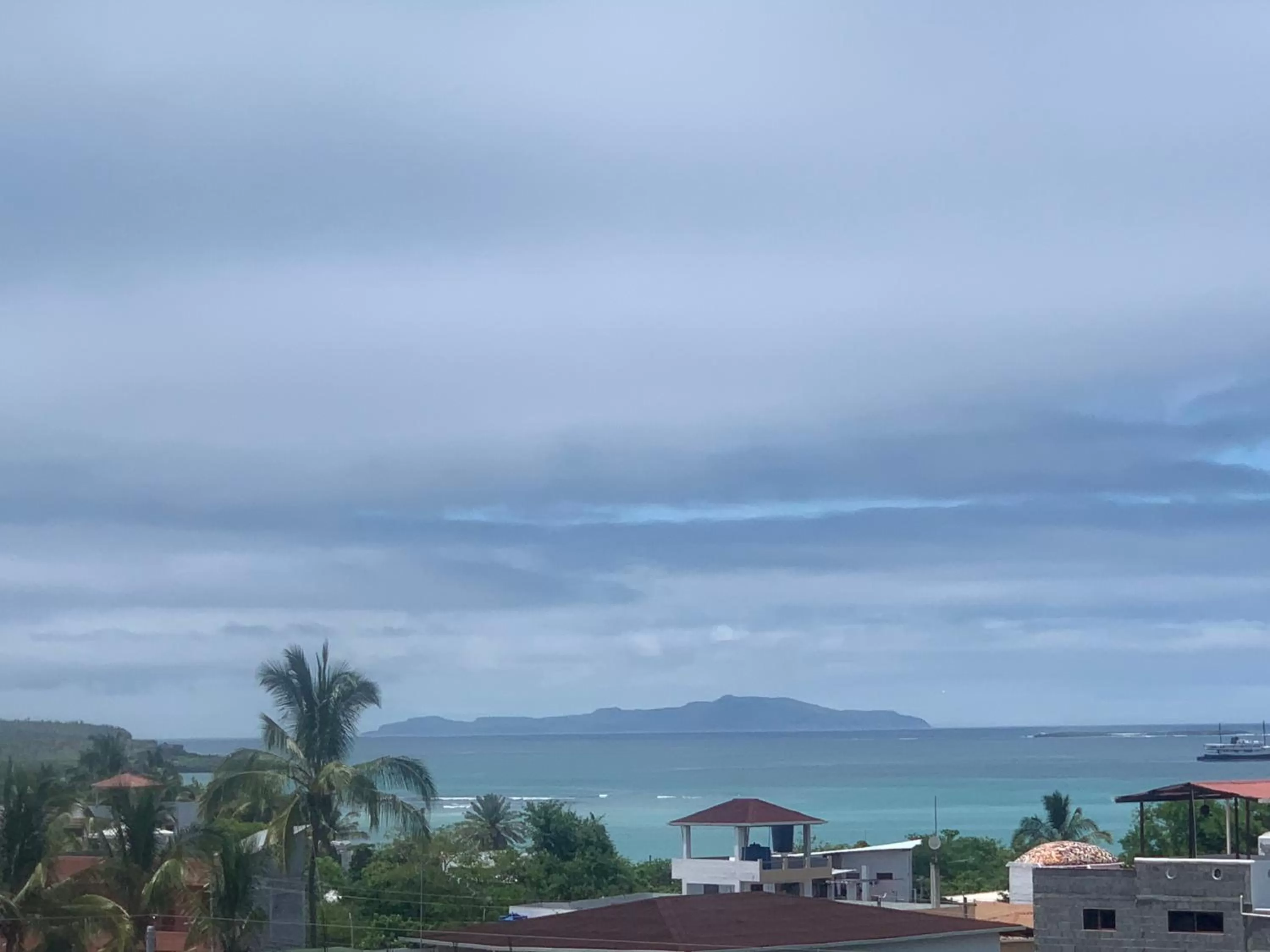 View (from property/room) in Torre Mar Galapagos Boutique Suites