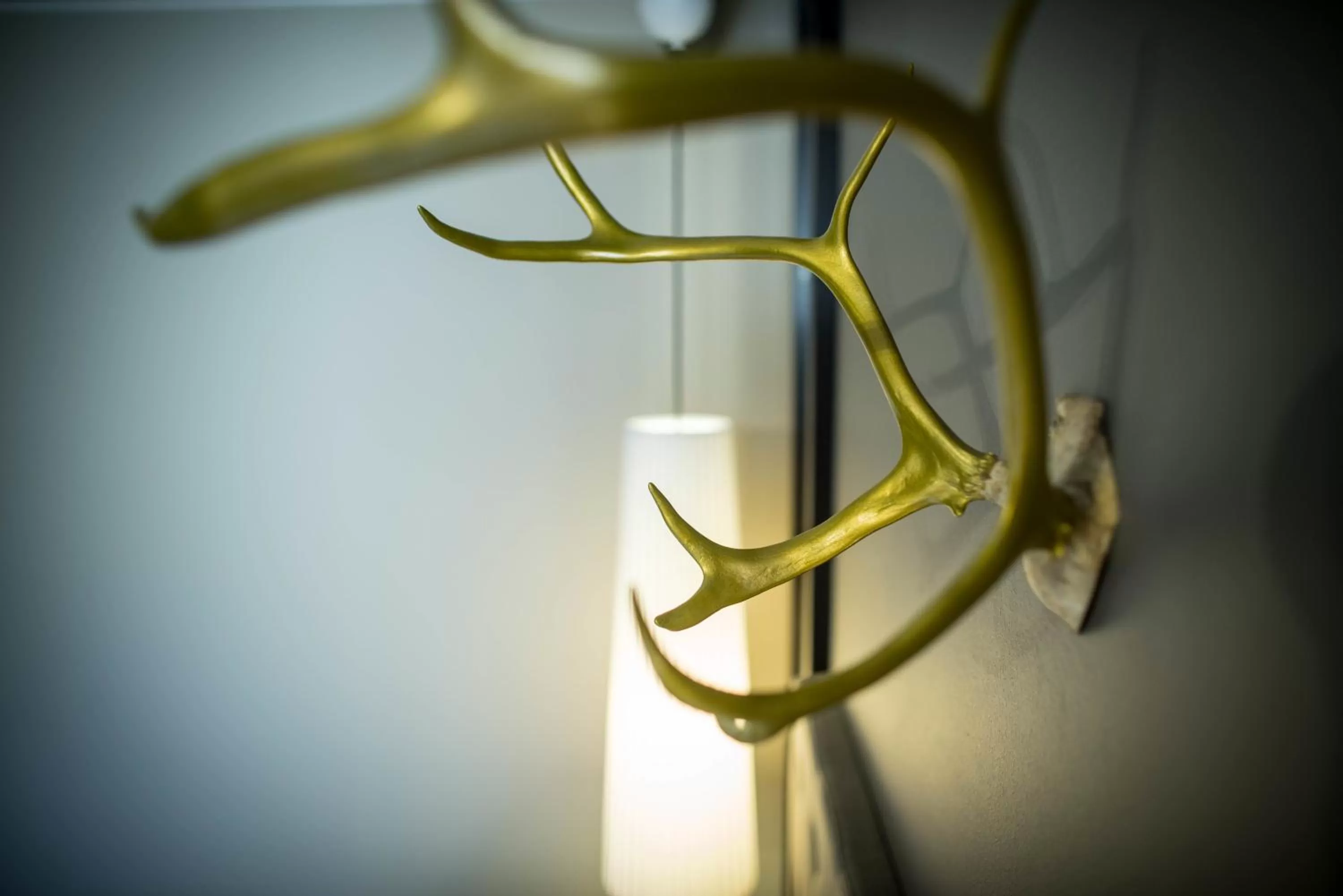 Northern Comfort Queen Room in Lapland Hotels Oulu