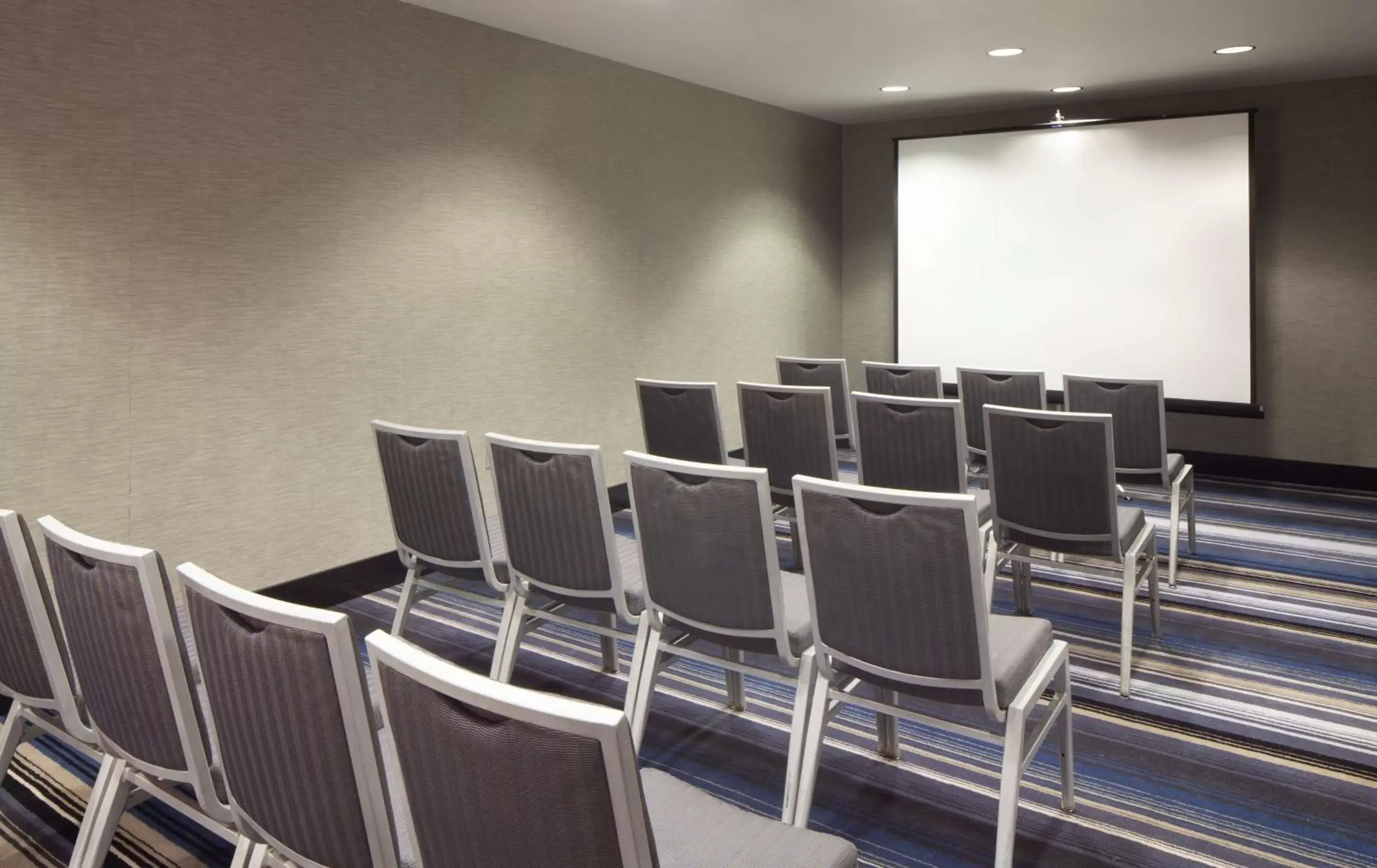 Meeting/conference room in Hilton Houston NASA Clear Lake