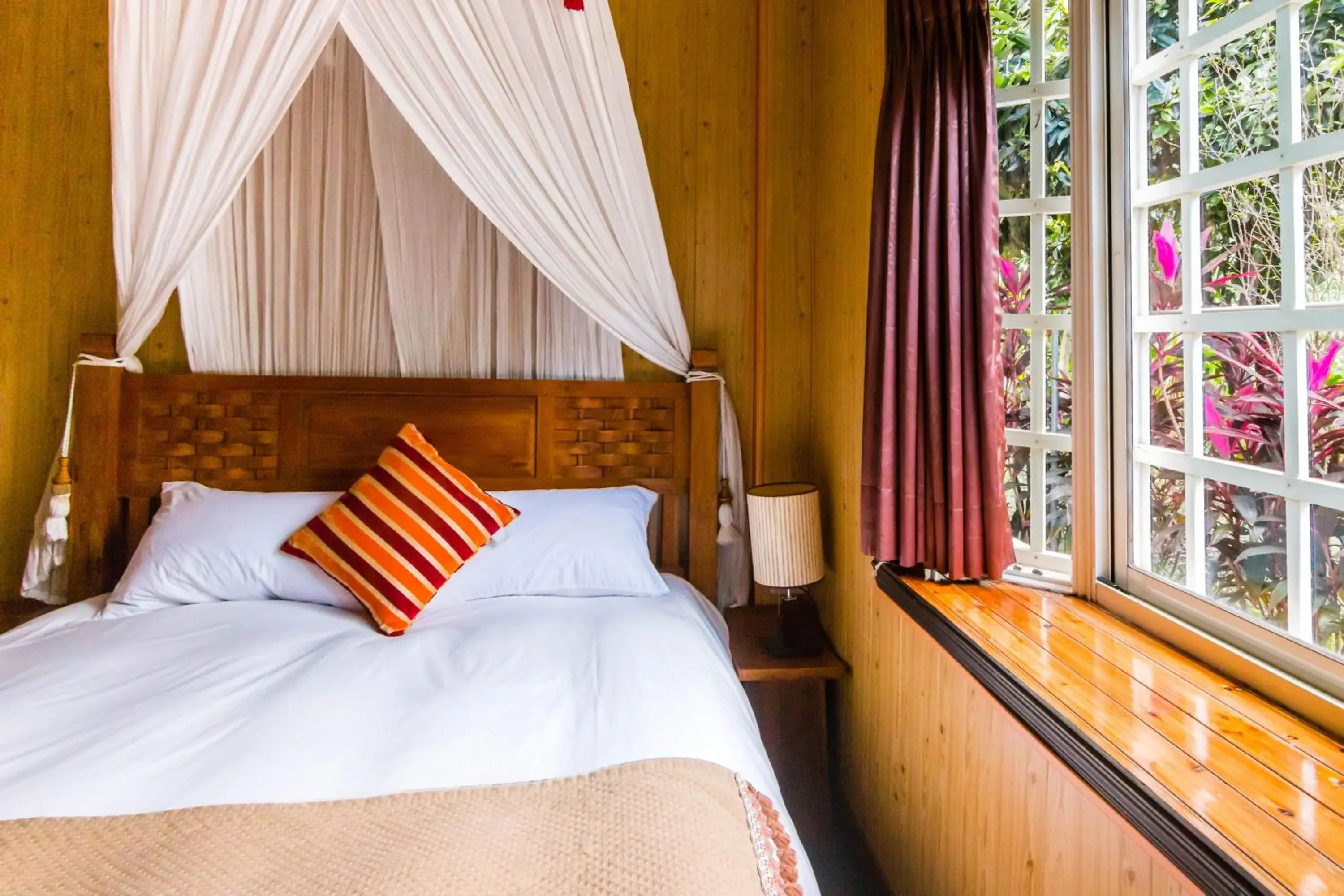 bunk bed, Bed in Dream Home B&B bunk bed, Bed in Dream Home B&B