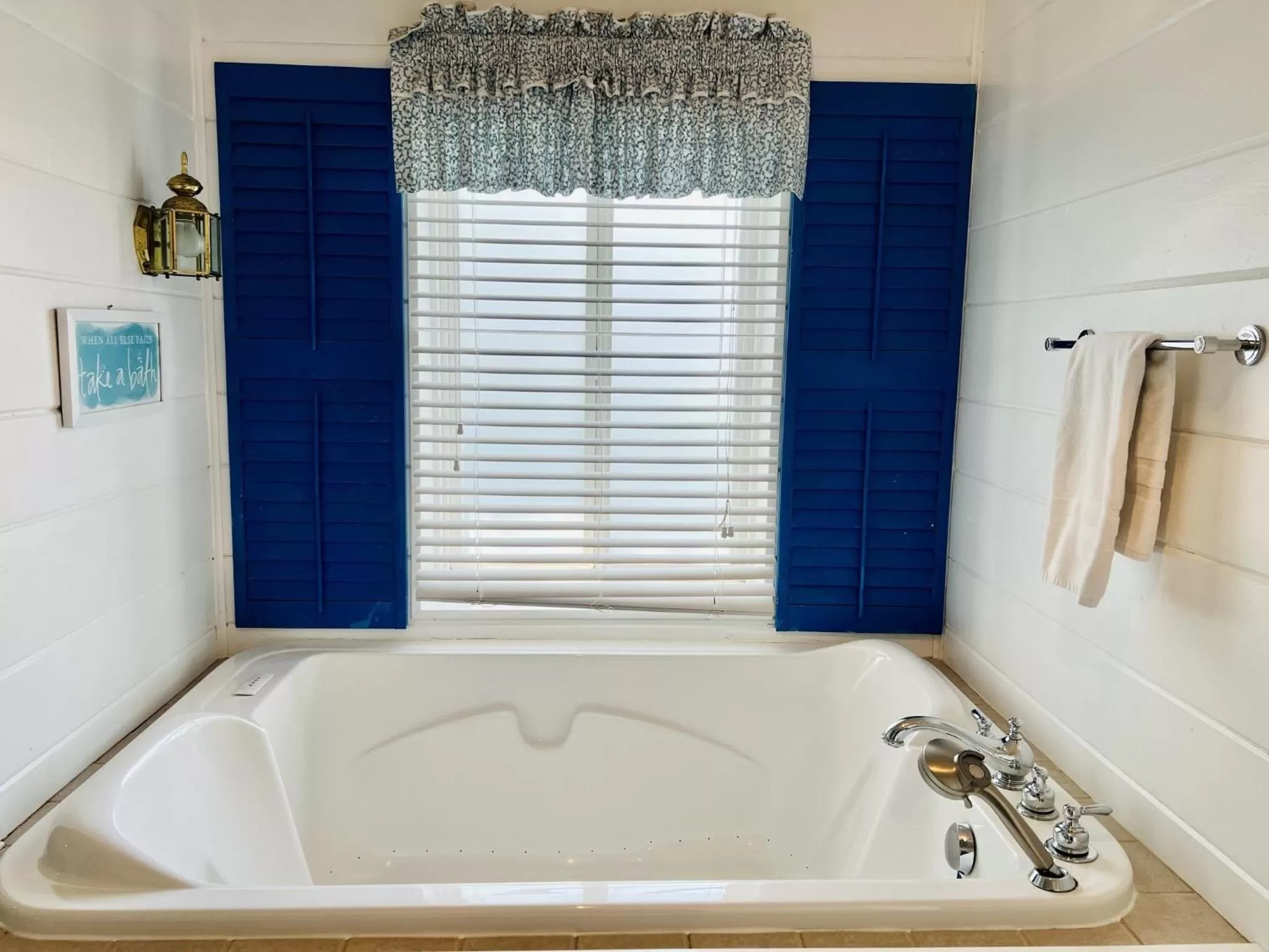 Superior Studio in New Buffalo Inn & Spa