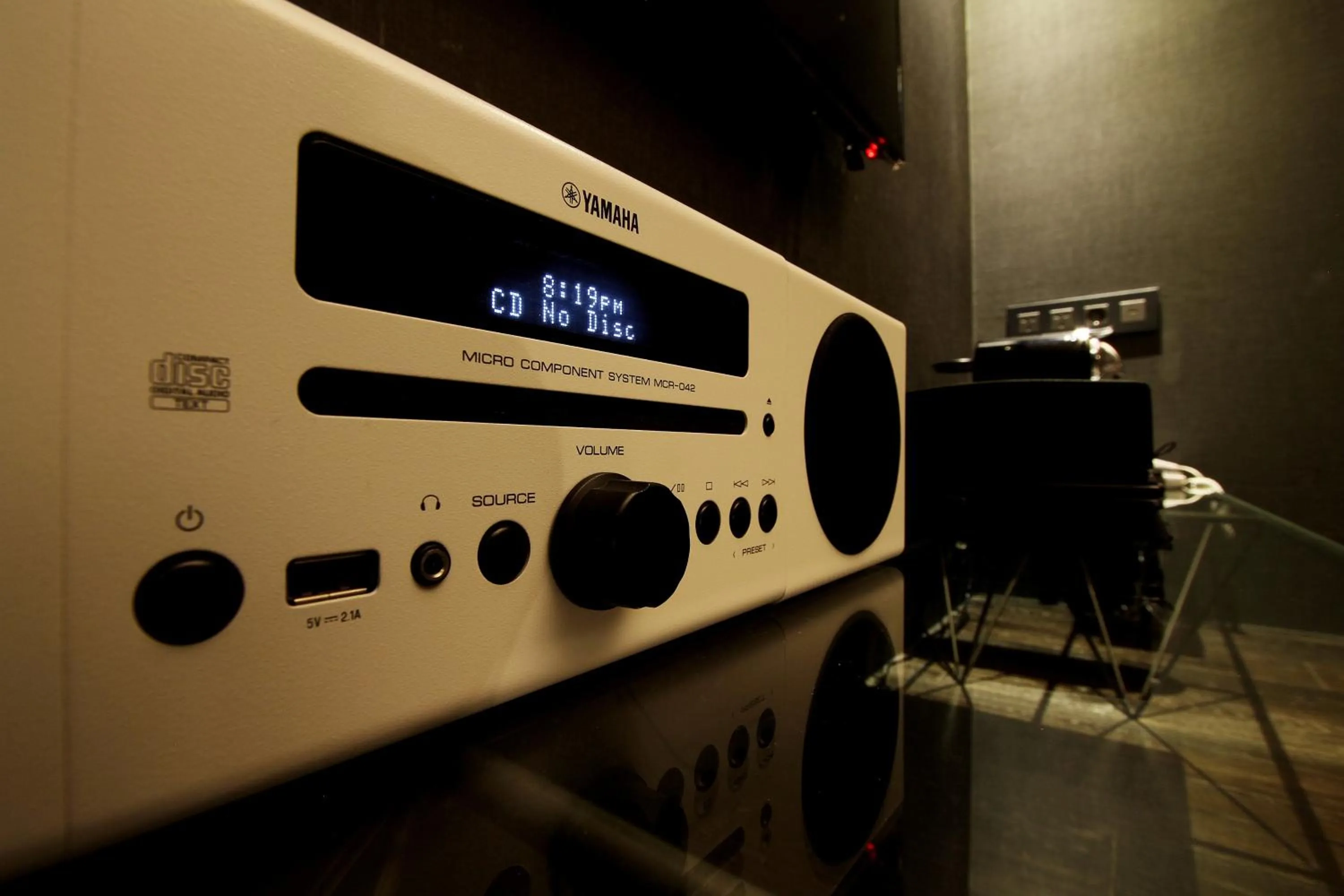 Other in Boutique Hotel Loft