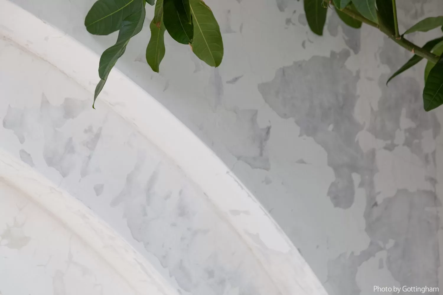 Lounge or bar in KIRO Hiroshima by THE SHARE HOTELS