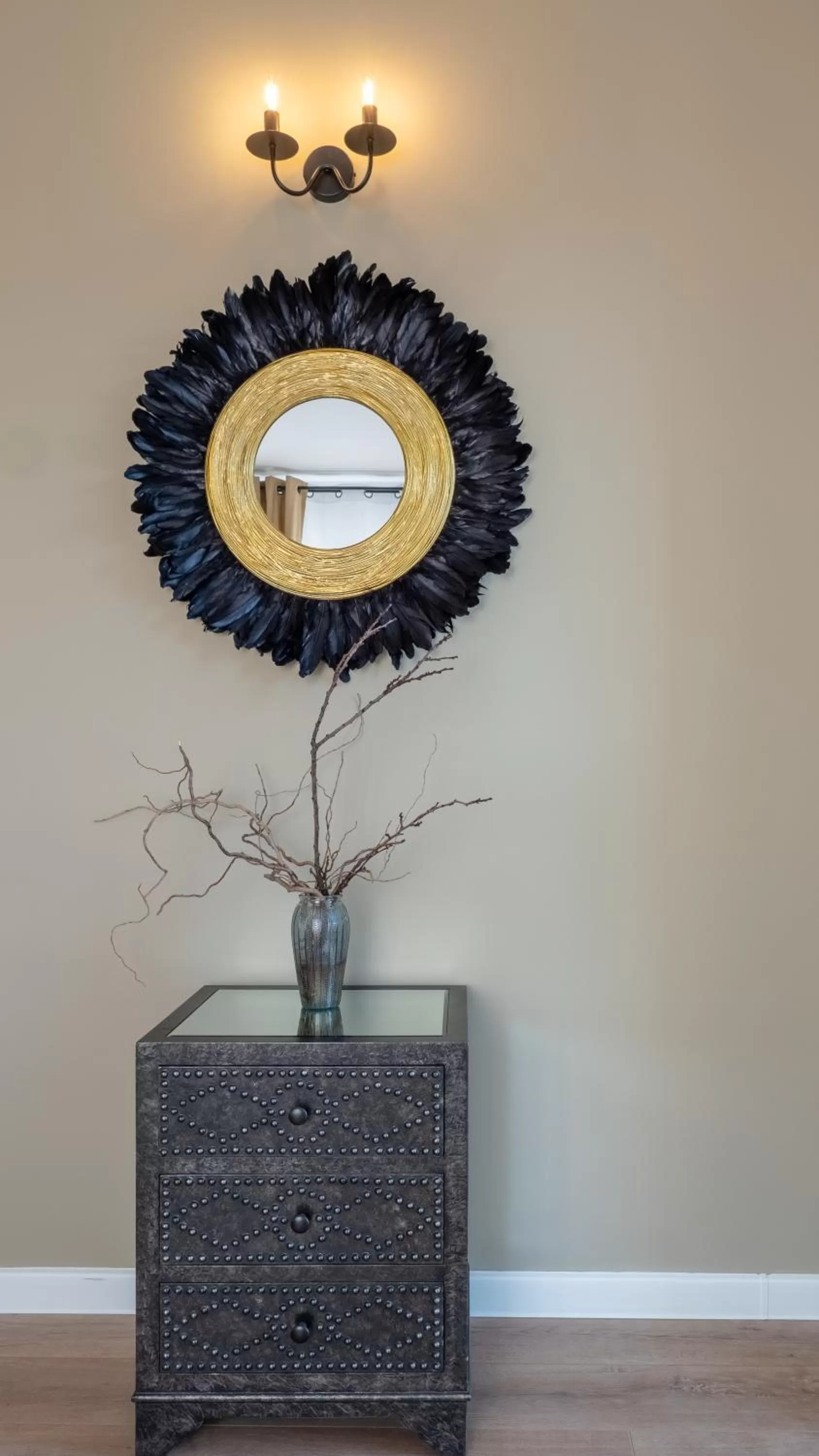 Signature Aparthotel - Boutique