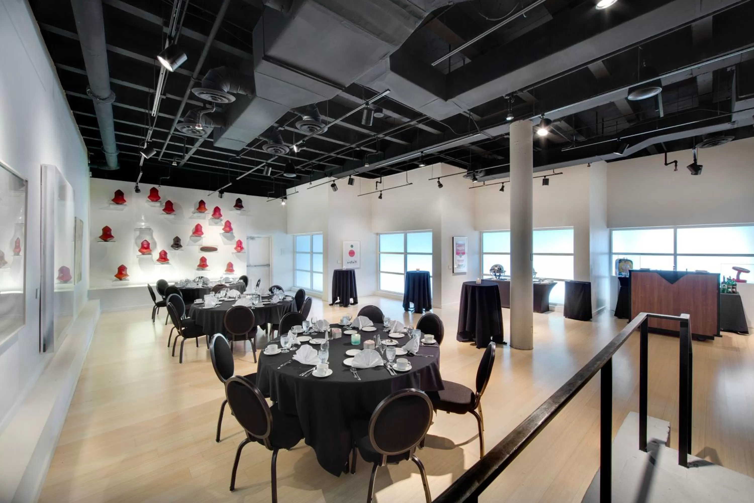 Other in Hotel Murano