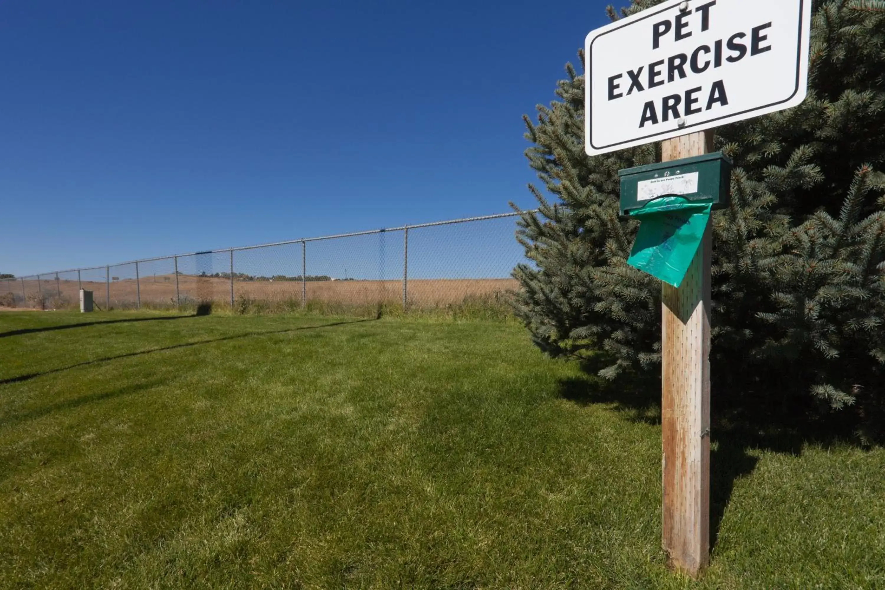 Lobby or reception in Holiday Inn Express Hotel & Suites Gillette by IHG Lobby or reception in Holiday Inn Express Hotel & Suites Gillette by IHG