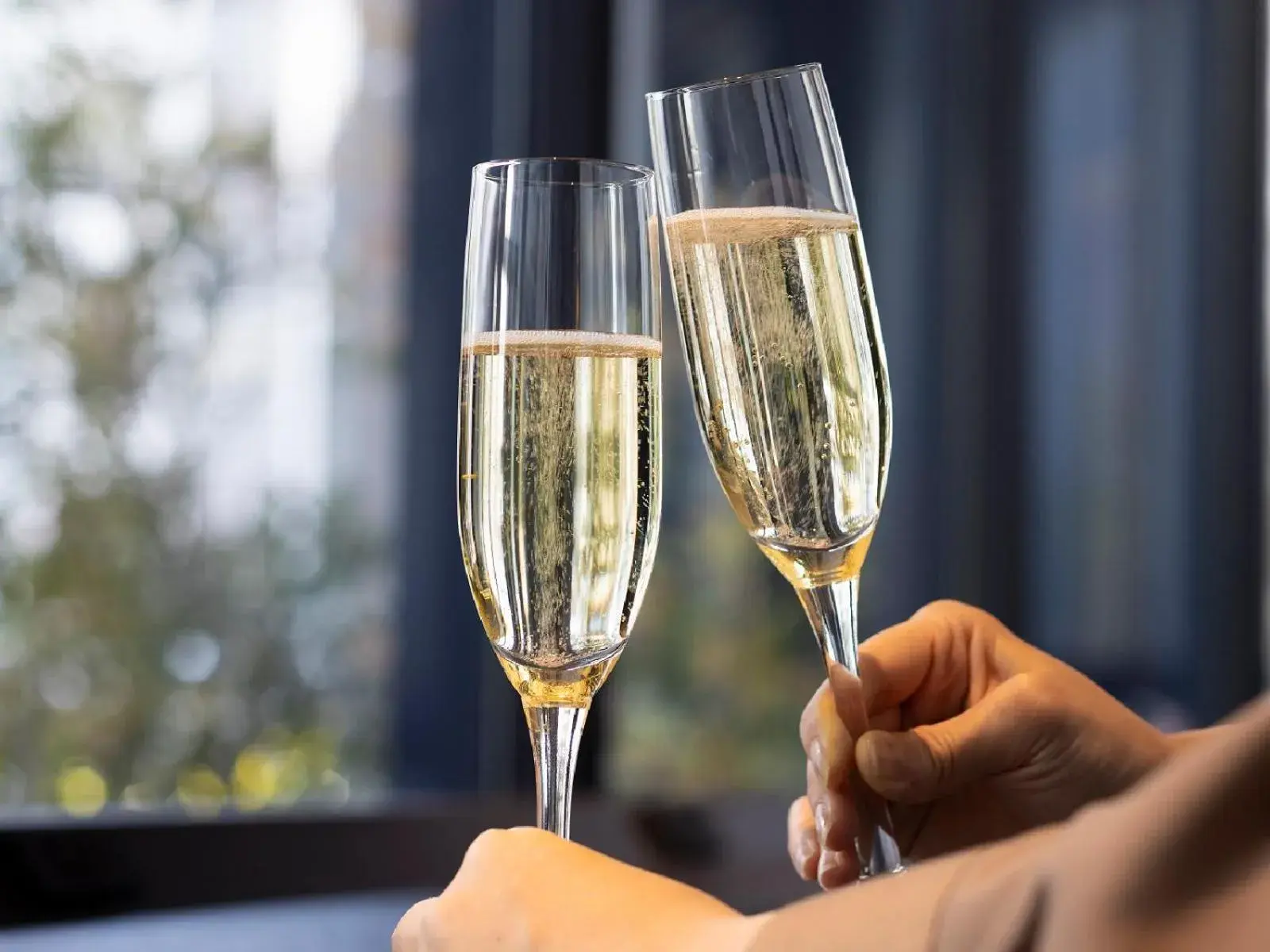 Food close-up in Hotel Intergate Osaka Umeda Food close-up in Hotel Intergate Osaka Umeda