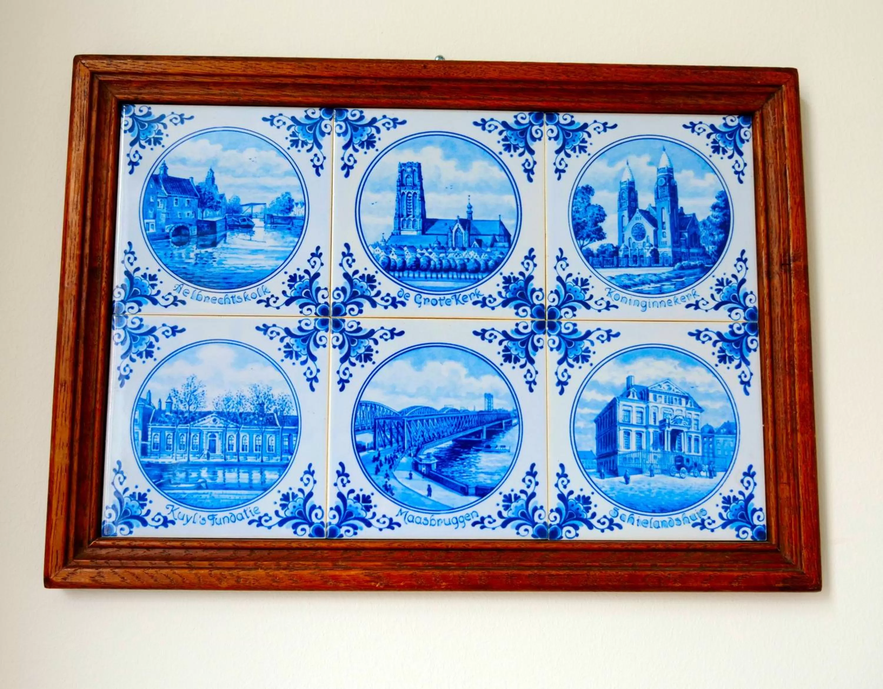 Facade/entrance in The Diesel Bed and Breakfast