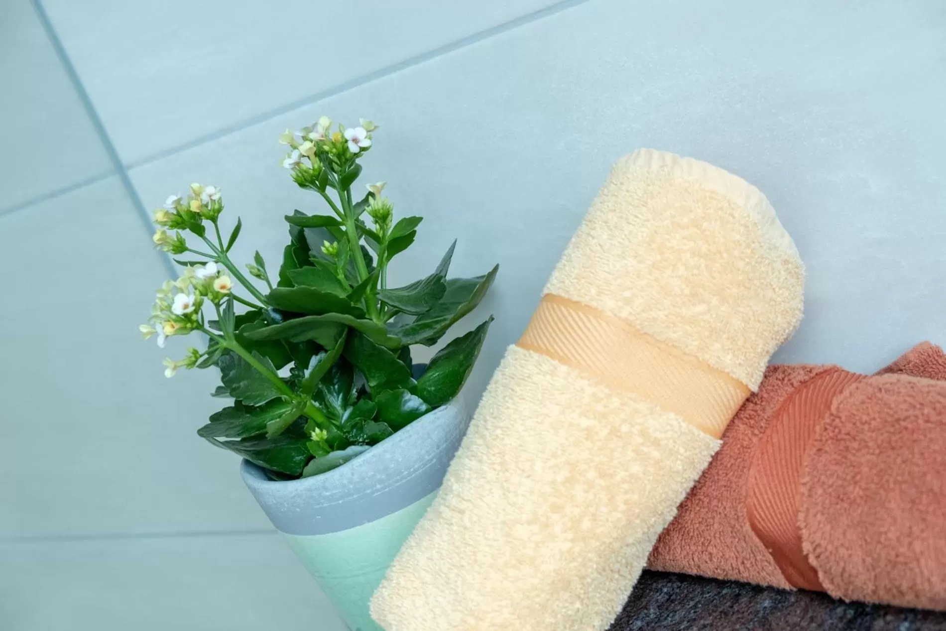 Nearby landmark in Boutique Hotel Angerer