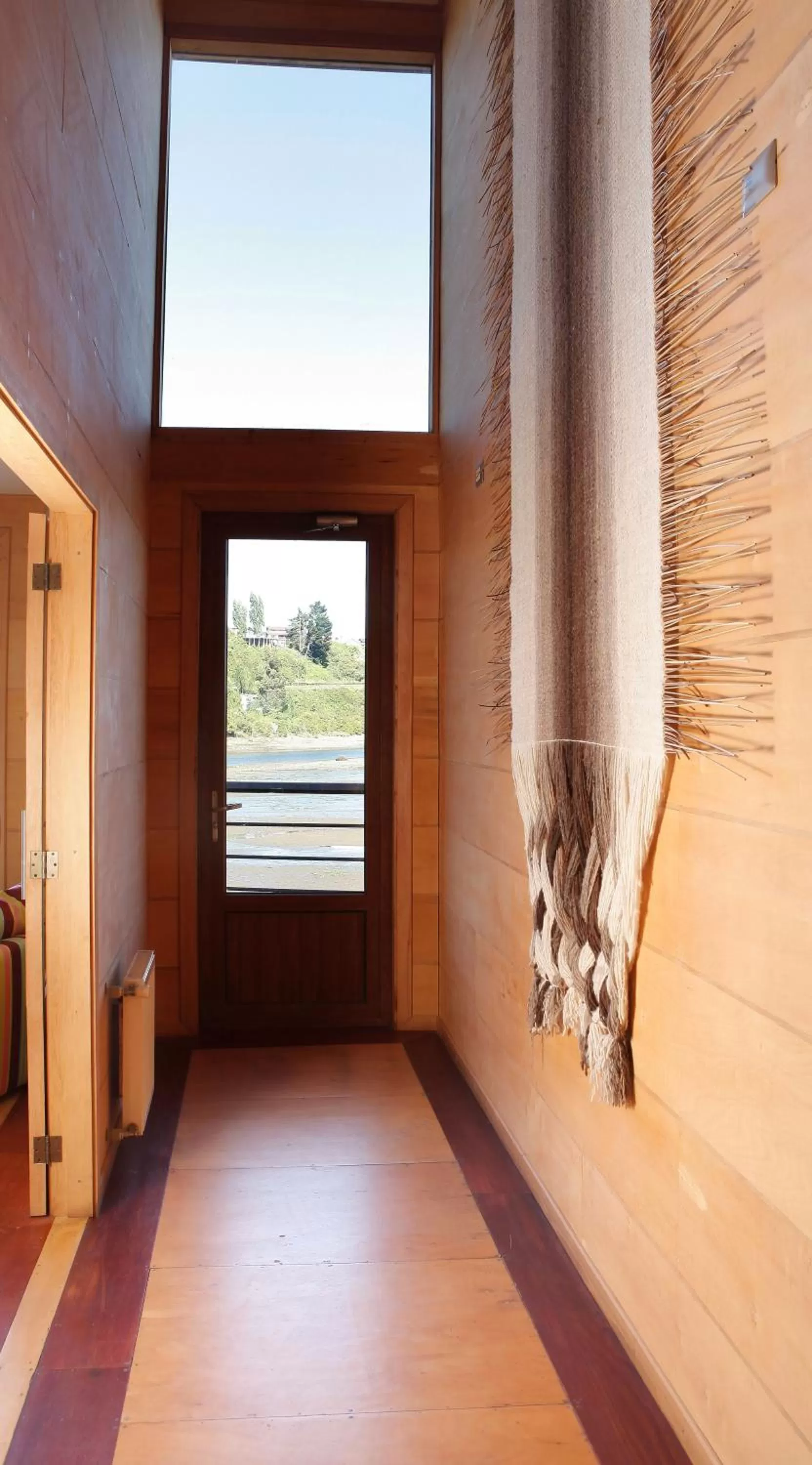 Other in Palafito 1326 Hotel Boutique Chiloé