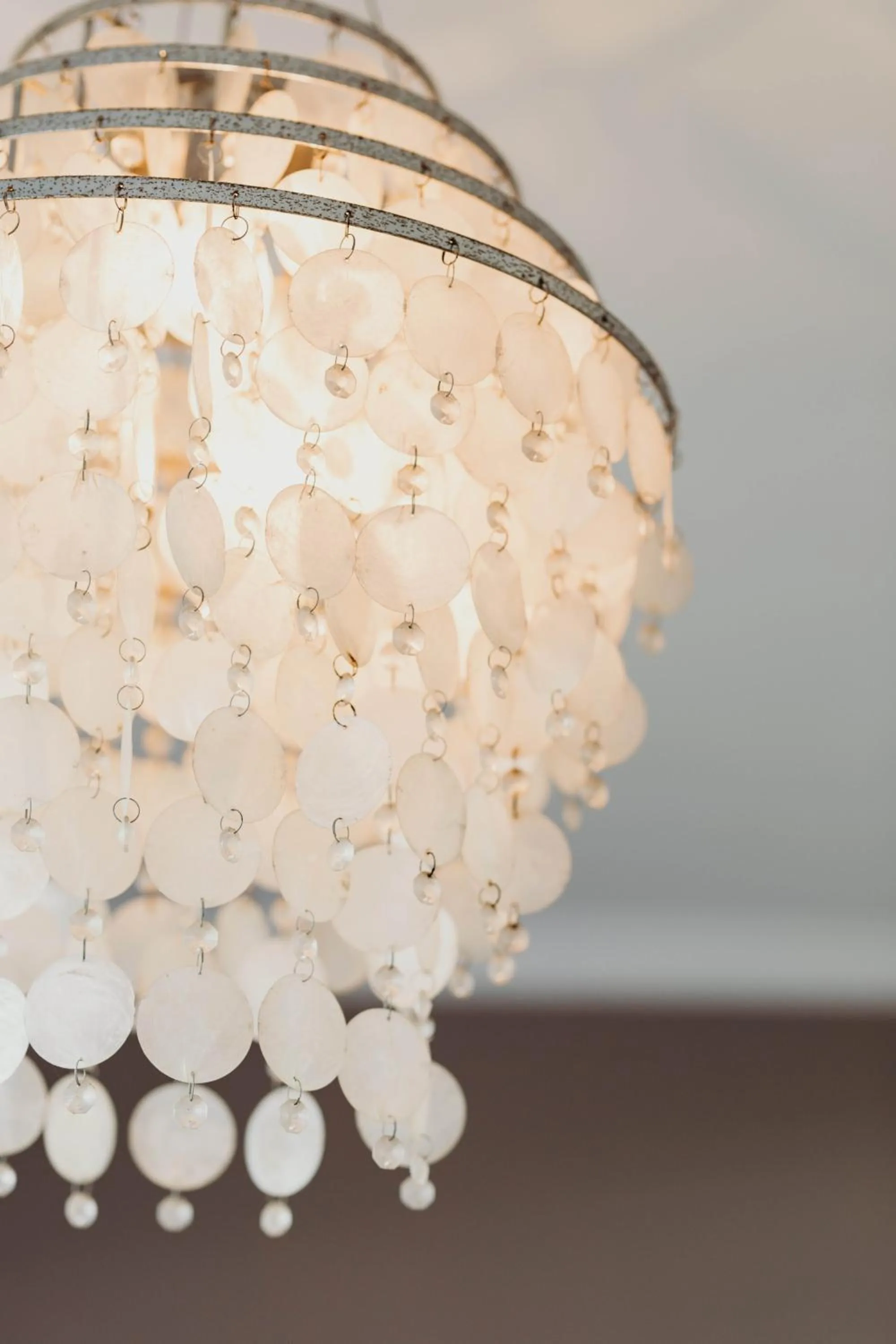 Living room in The Robberg Beach Lodge - Lion Roars Hotels & Lodges