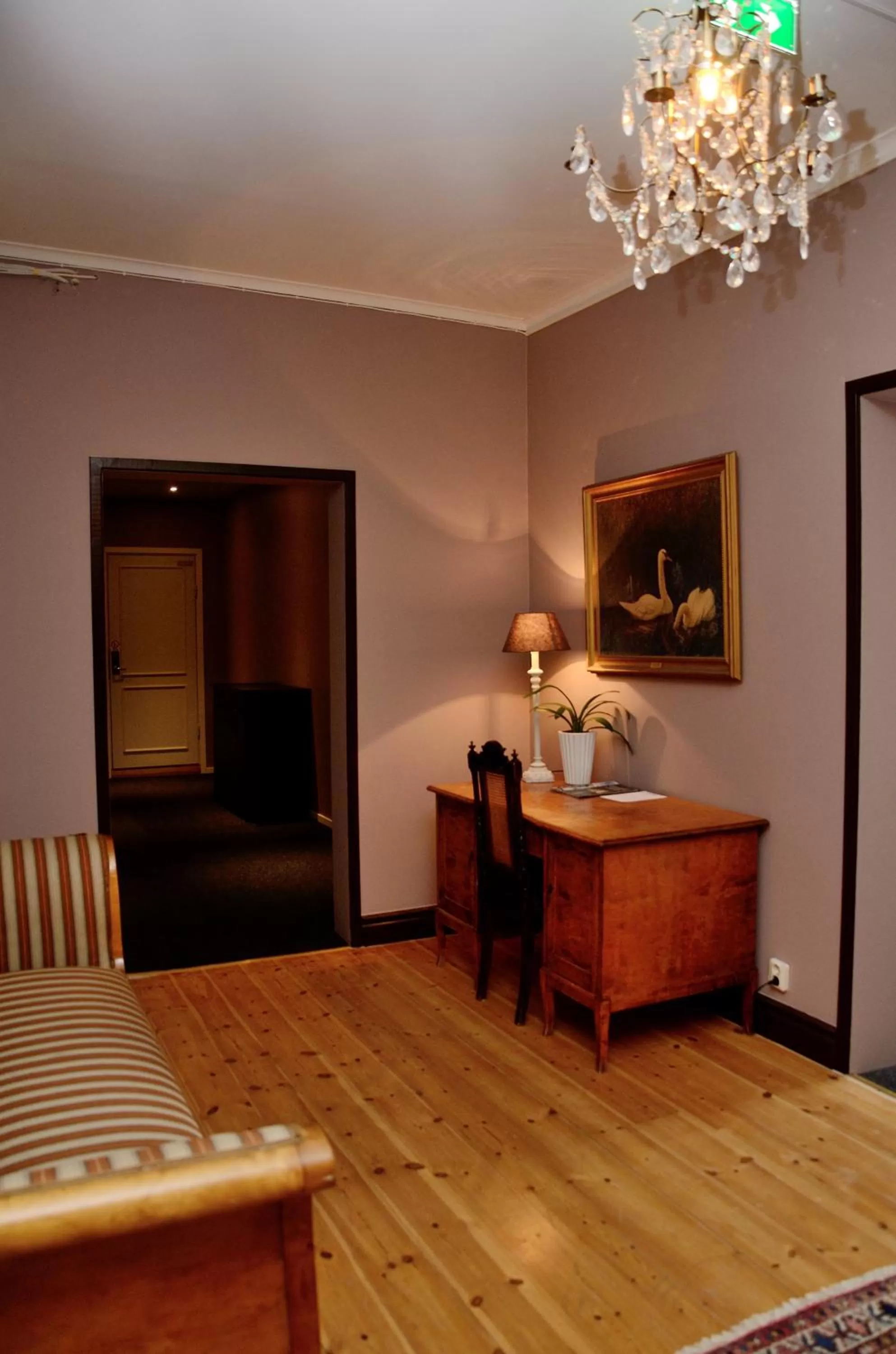 Other in Skultuna Hotell & Konferens