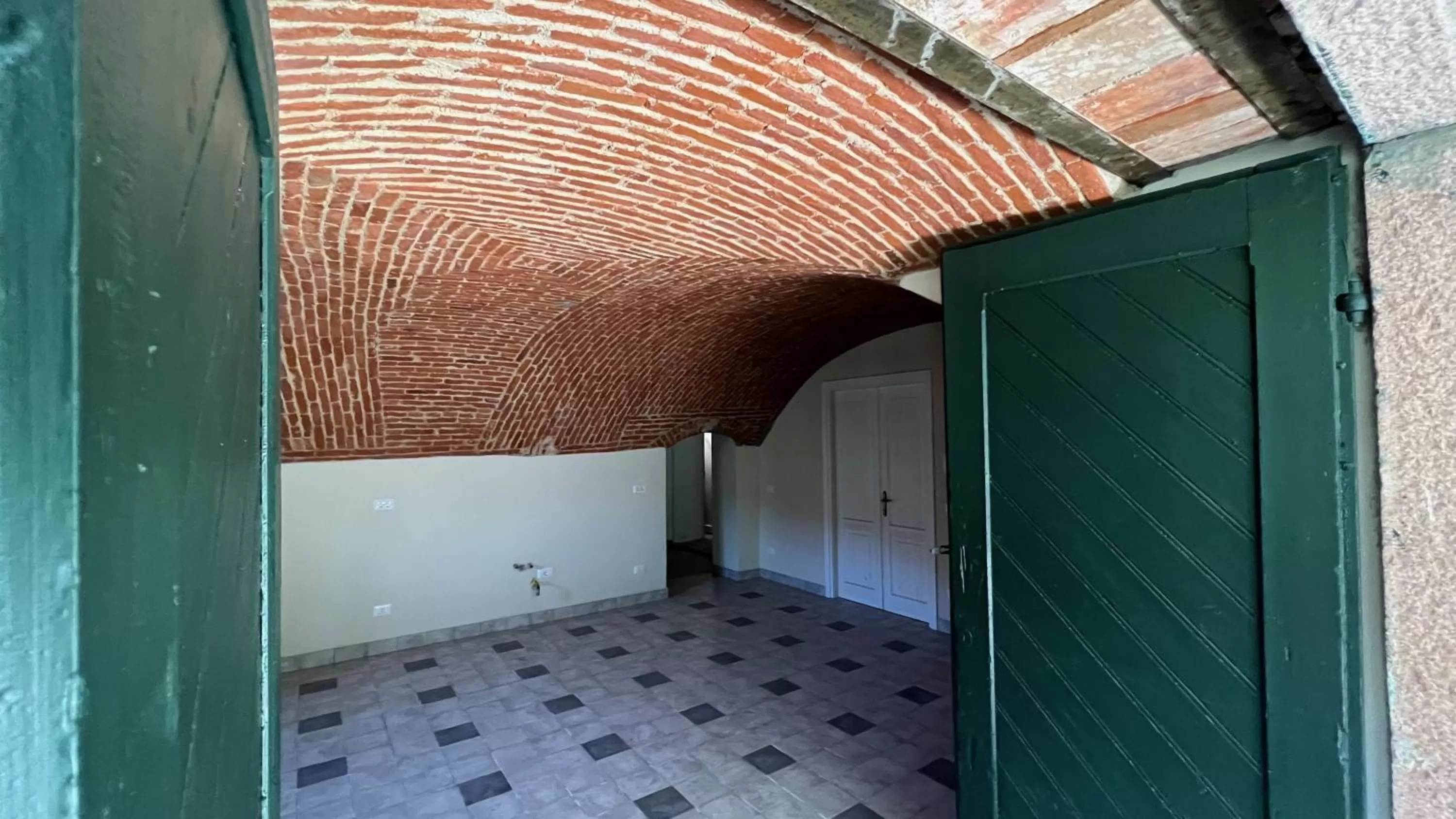 Meeting/conference room in La Villa del Lago