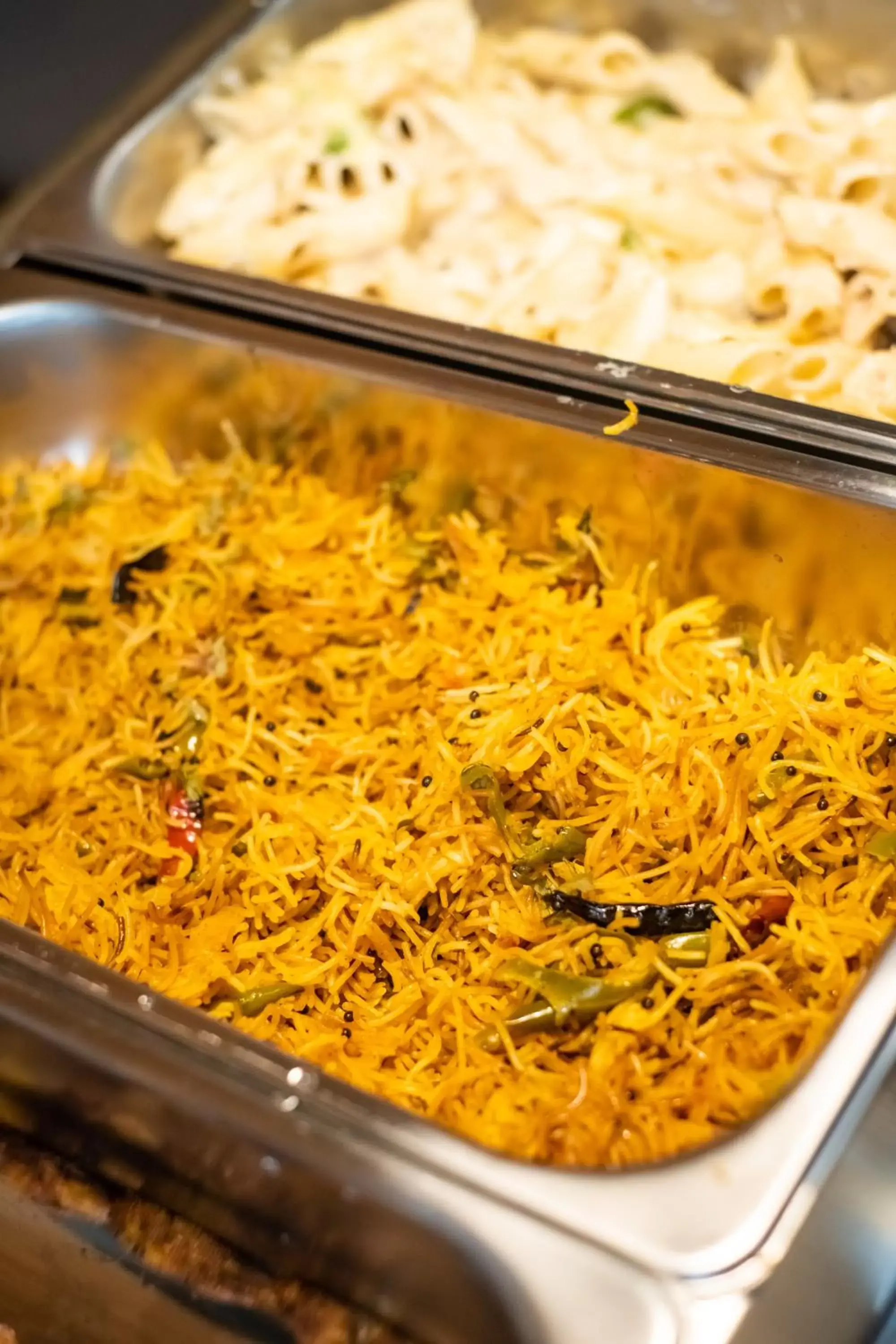 Breakfast, Food in Bhikampur Lodge By Howard Breakfast, Food in Bhikampur Lodge By Howard