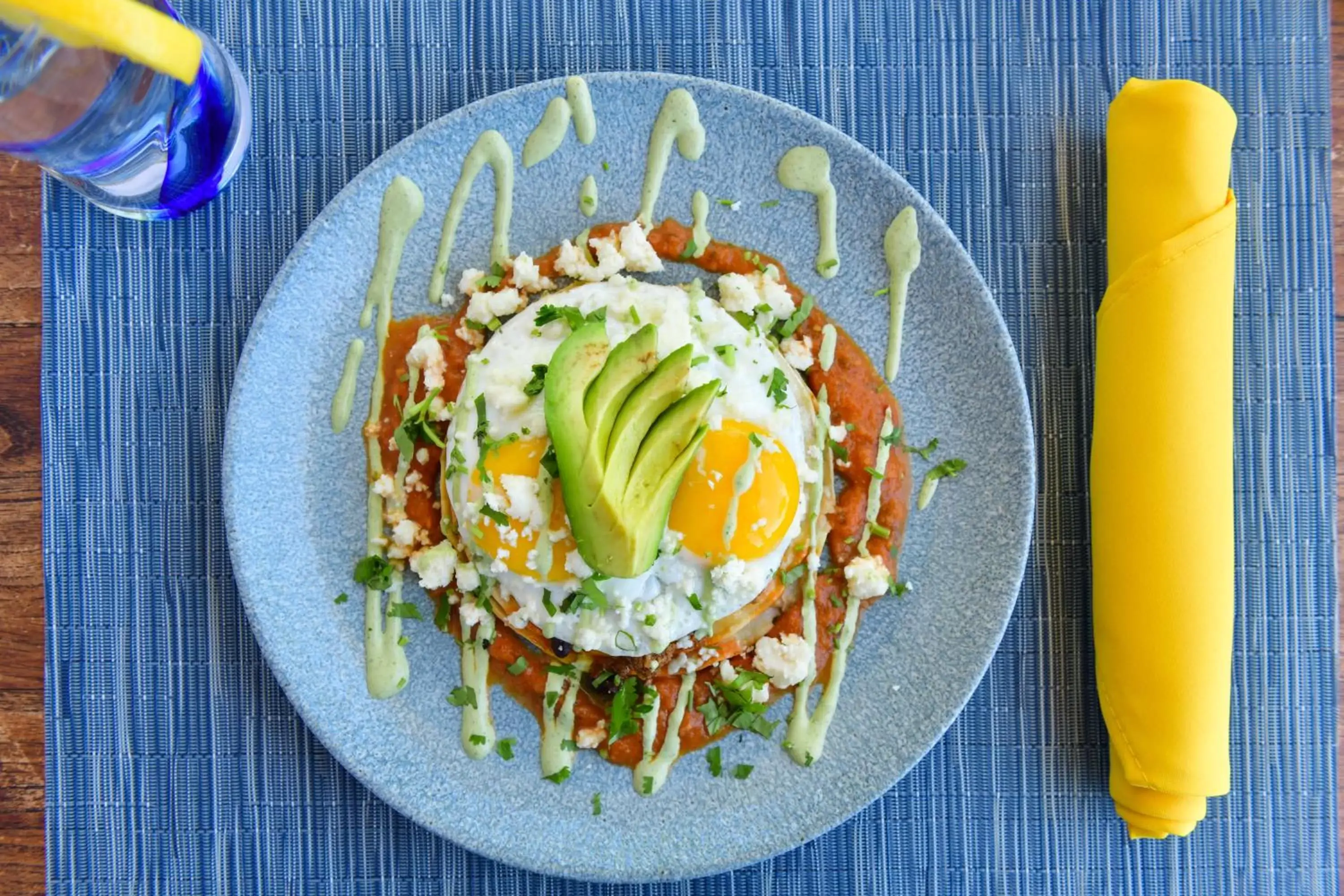 Breakfast, Food in Royal Lahaina Resort & Bungalows