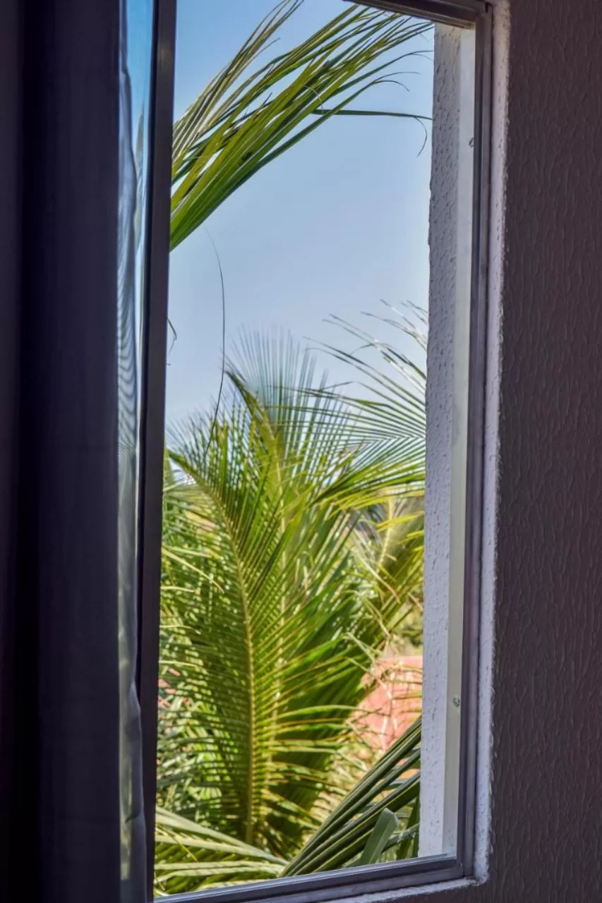 Pousada Village Sonhos Camocim