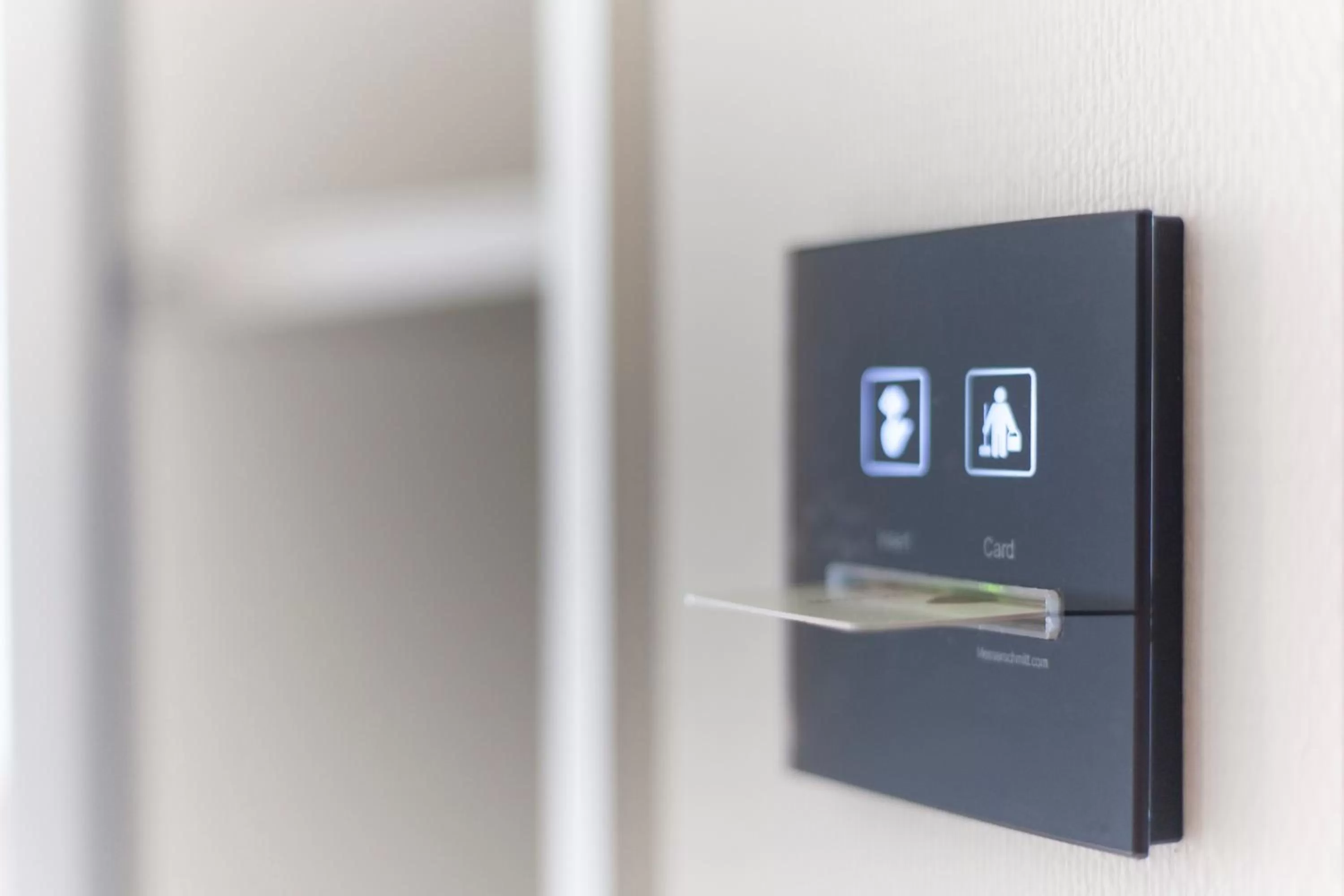 Photo of the whole room in Kongresshotel Potsdam am Templiner See