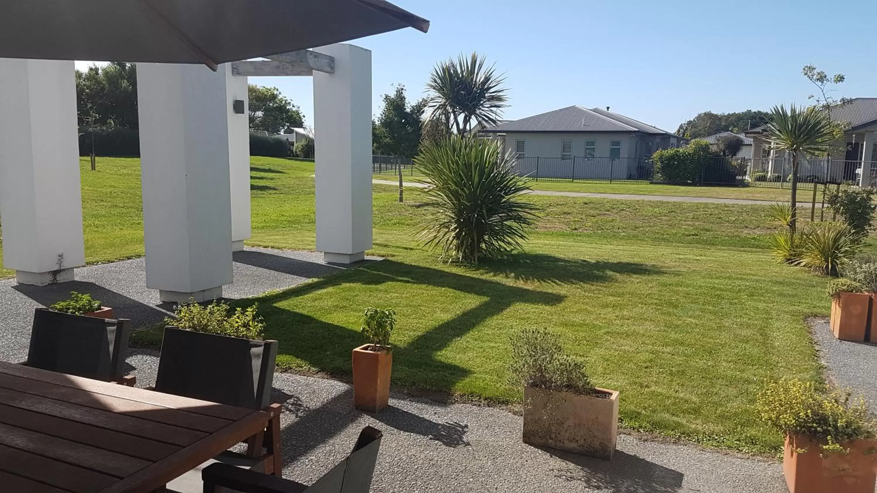 Accommodation in Frimley Accommodation in Frimley