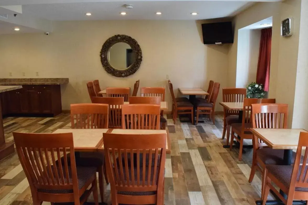 Food in Inn at the Finger Lakes Food in Inn at the Finger Lakes