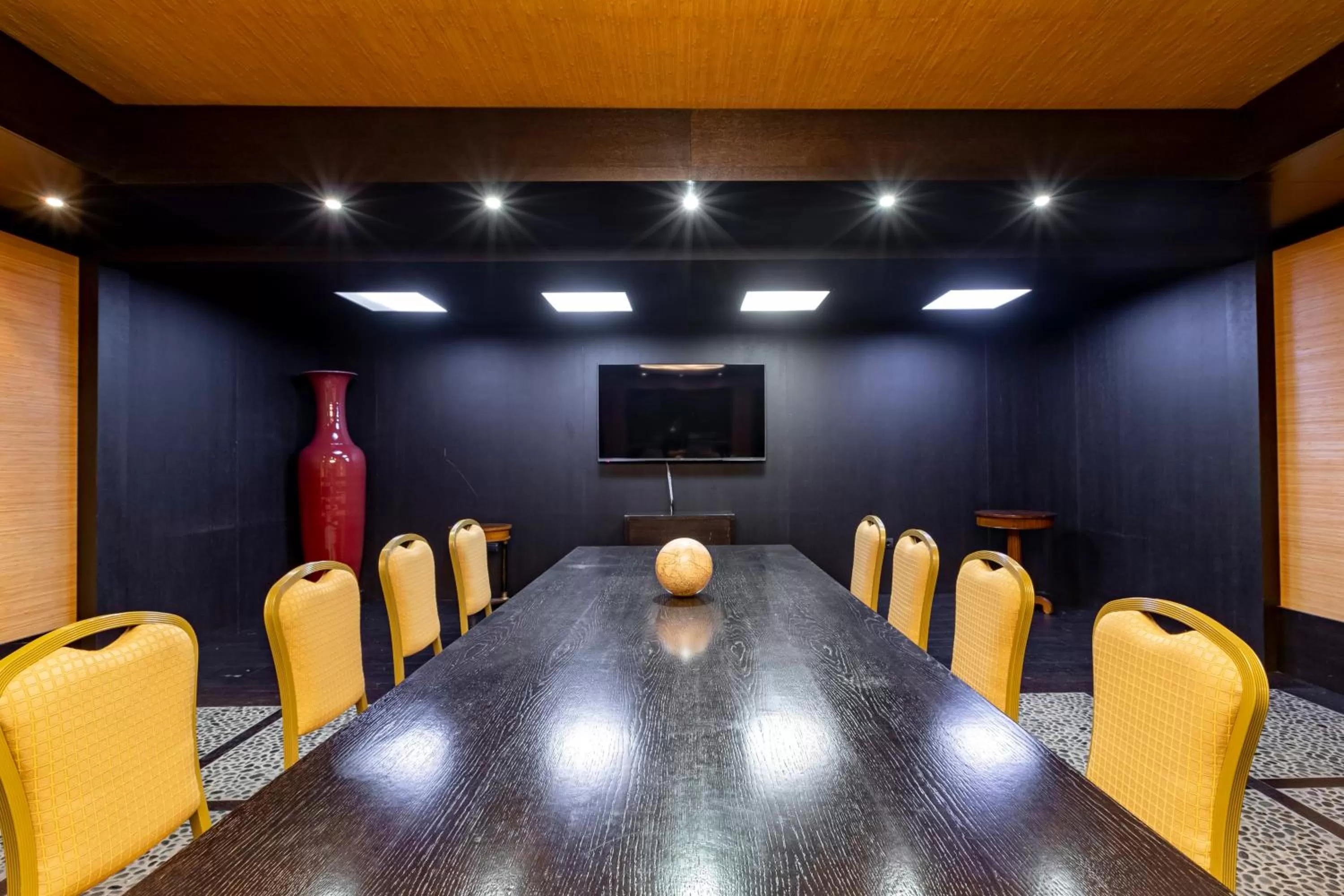 Other in River Chateau Hotel