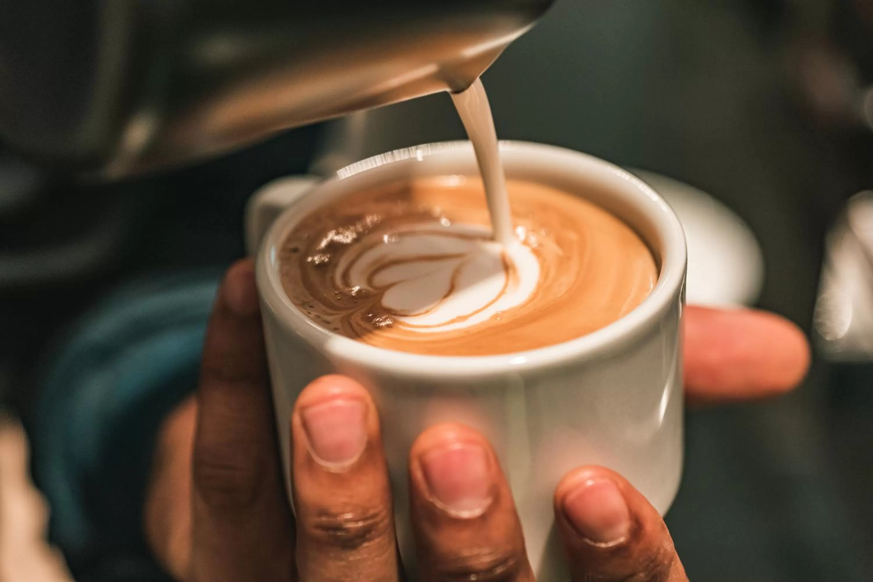Coffee/tea facilities in ibis Chia