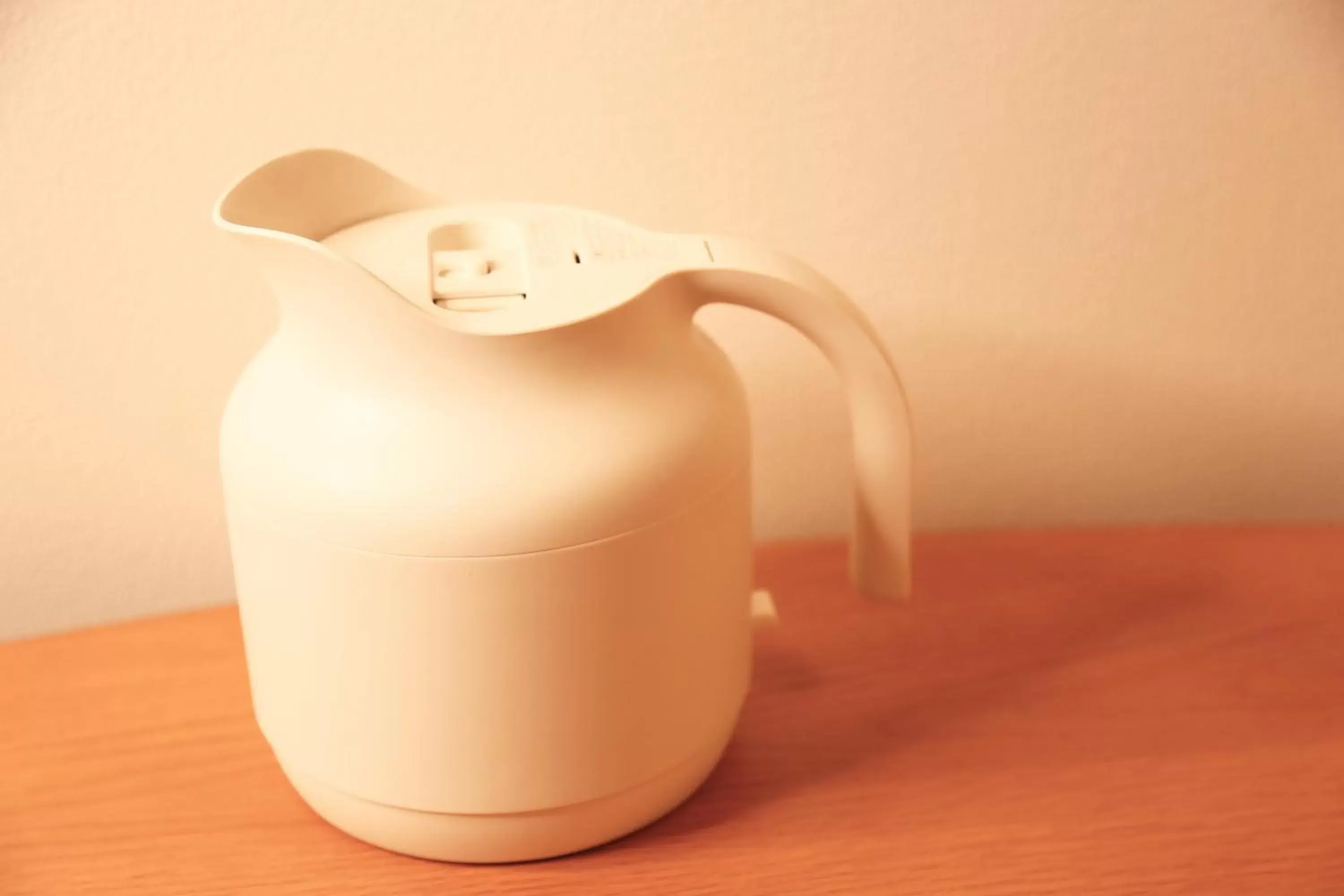 Coffee/tea facilities in Yoshitsuki kaku - Yoshitsuki Apart Hotel Coffee/tea facilities in Yoshitsuki kaku - Yoshitsuki Apart Hotel