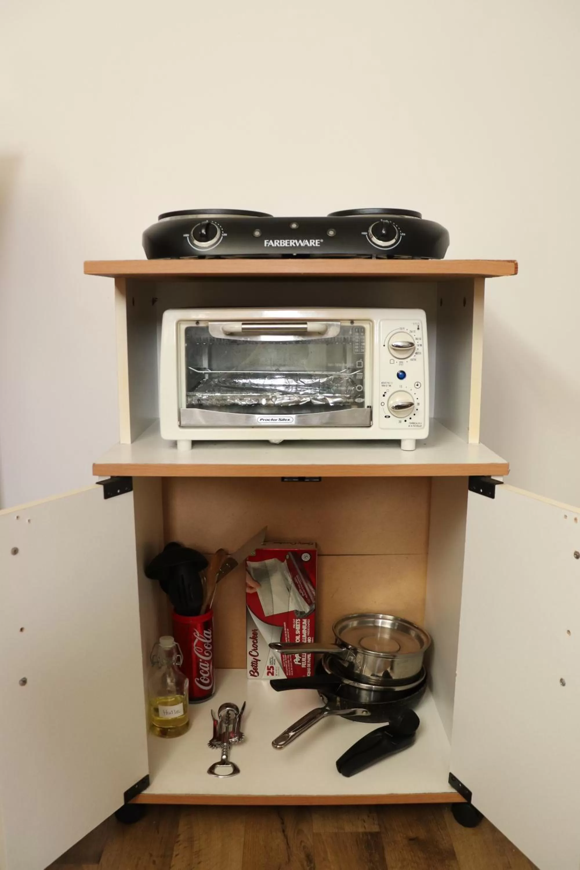 Casa Linda Victoriaville