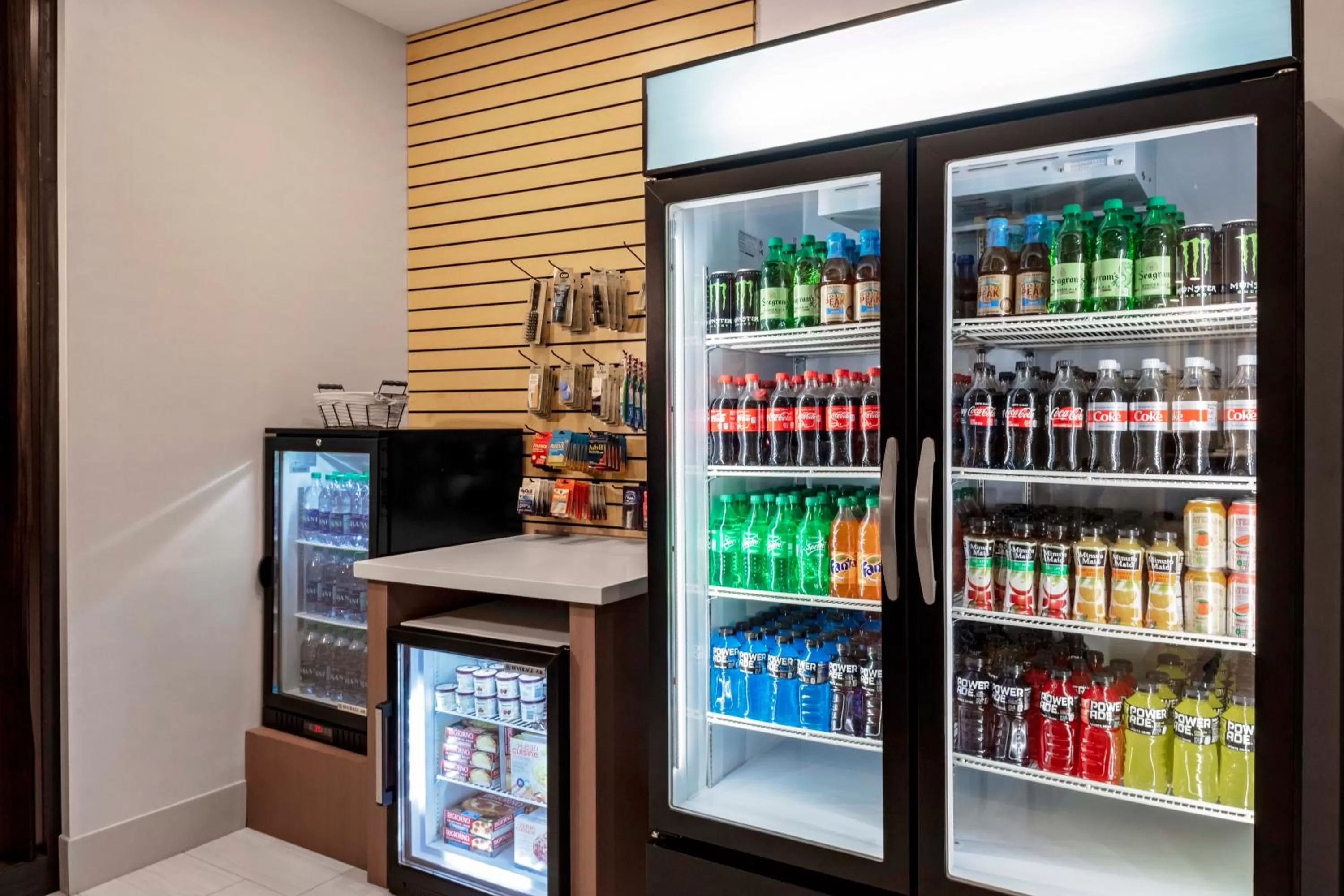 Other in Holiday Inn Express & Suites - Madison by IHG