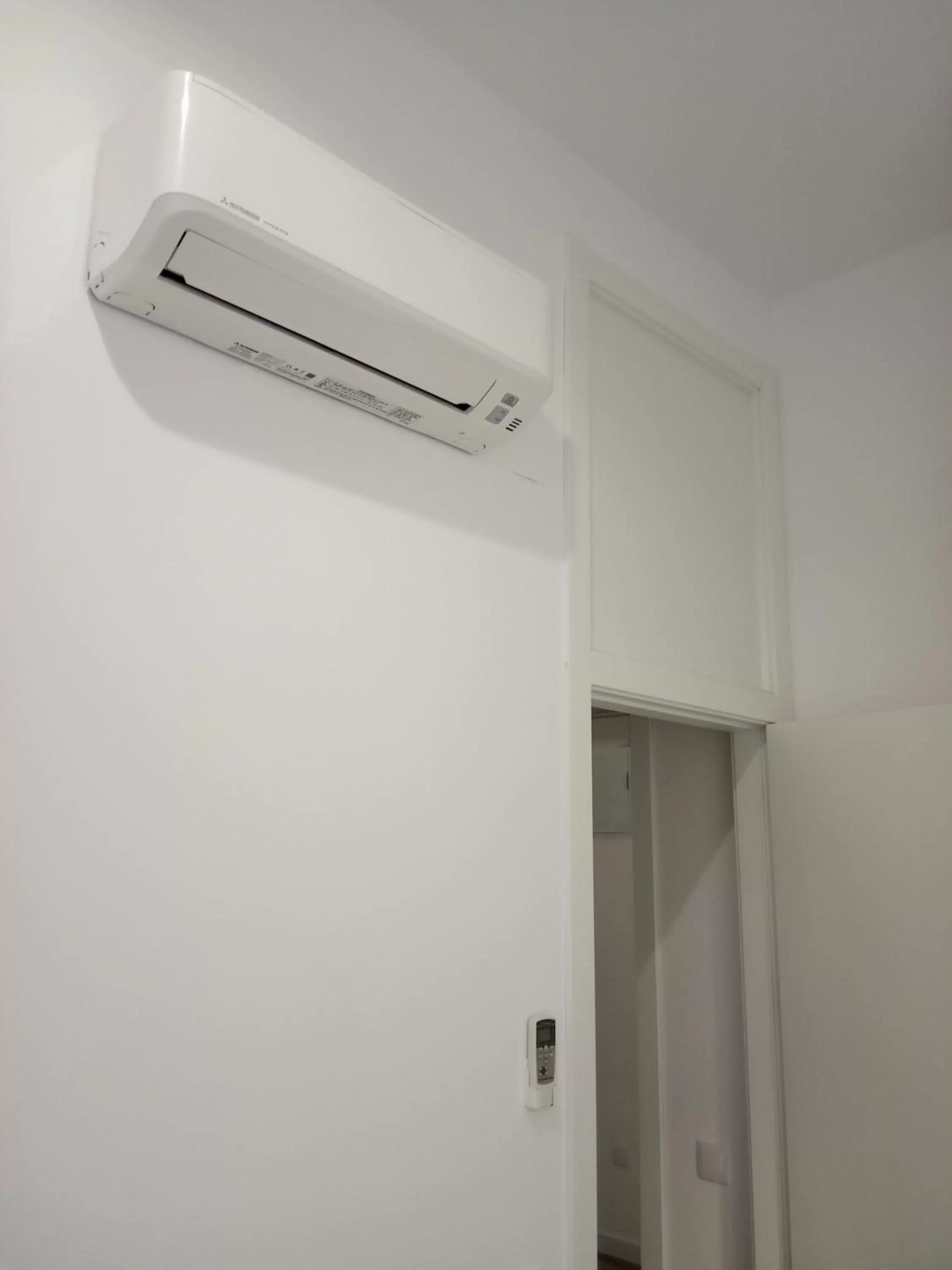 Alicante Center Apart