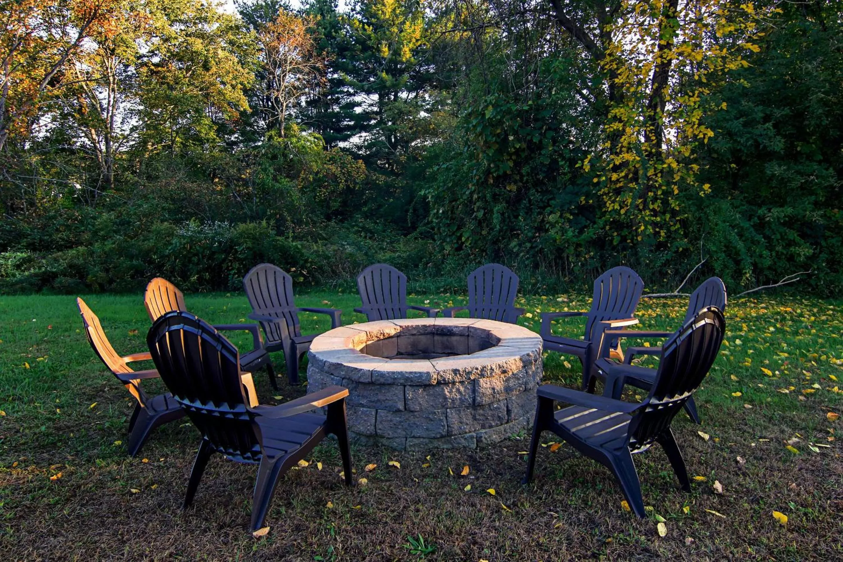 Other in Quality Inn Plainfield I-395