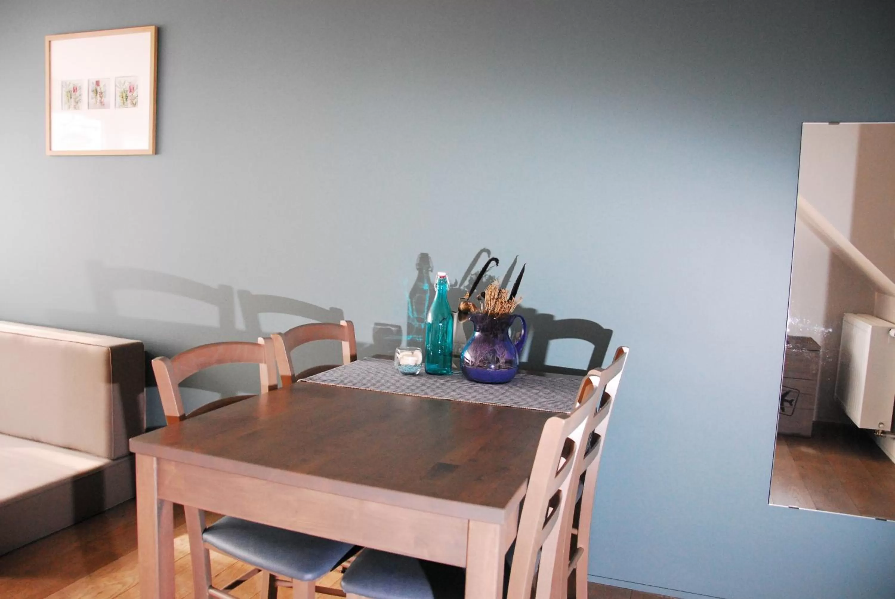 B&B Het Schaliënhof