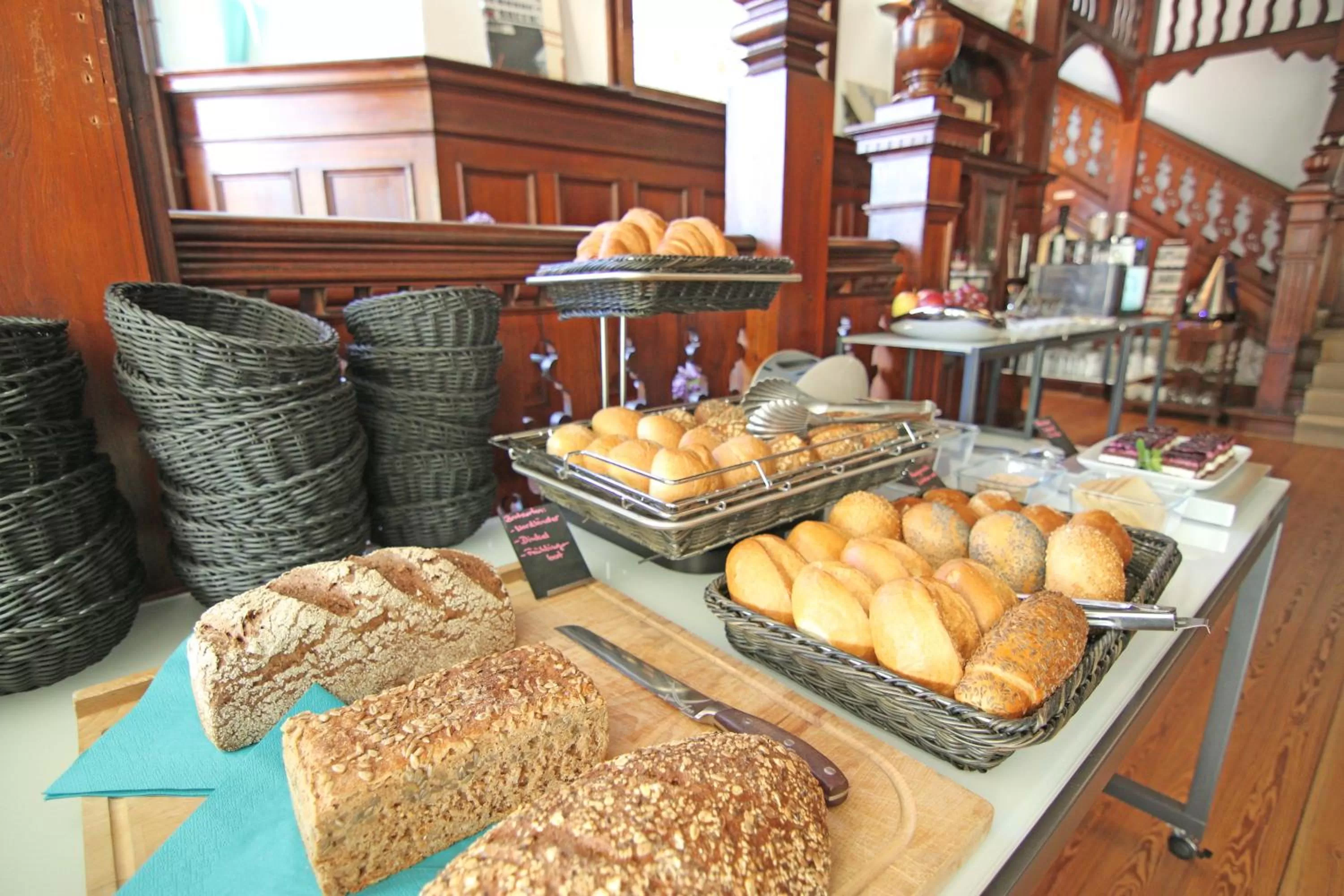 Villa WellenRausch - Adults Only