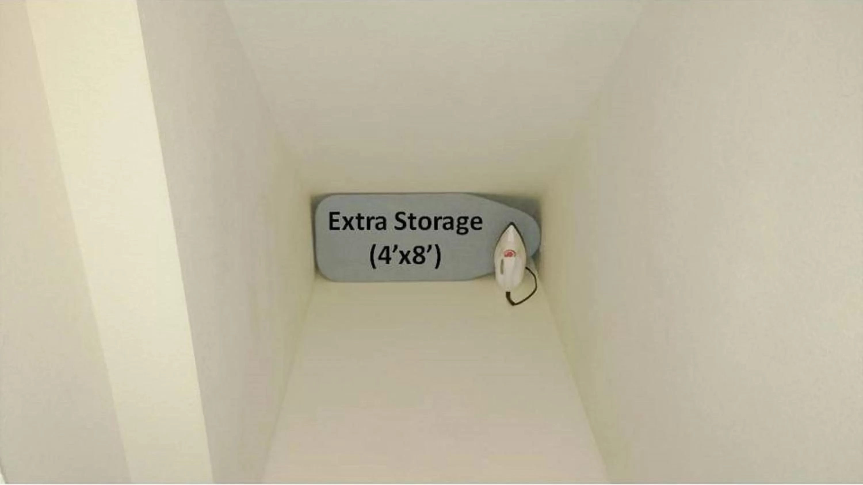 Other, Logo/Certificate/Sign/Award in Turning Leaf Townhome Suites