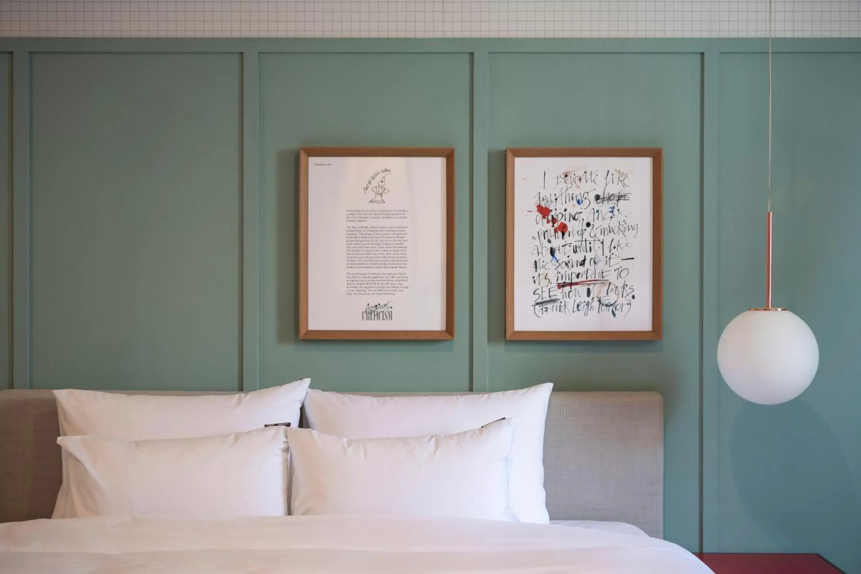 Bedroom, Bed in Seomyeon Brown-dot hotel Gold Bedroom, Bed in Seomyeon Brown-dot hotel Gold