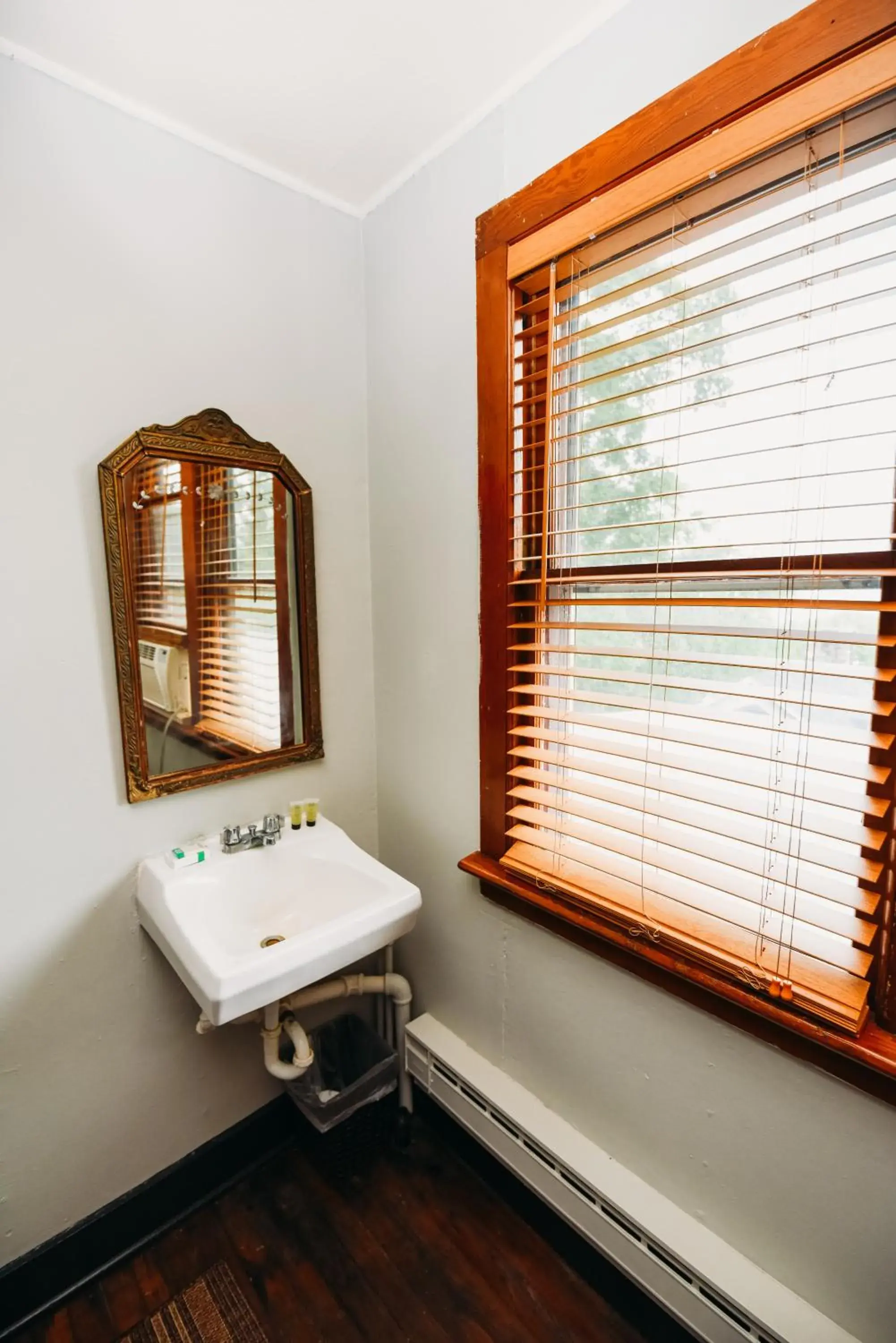 Other, Bathroom in Rainbow Mountain Resort - LGBTQ Friendly