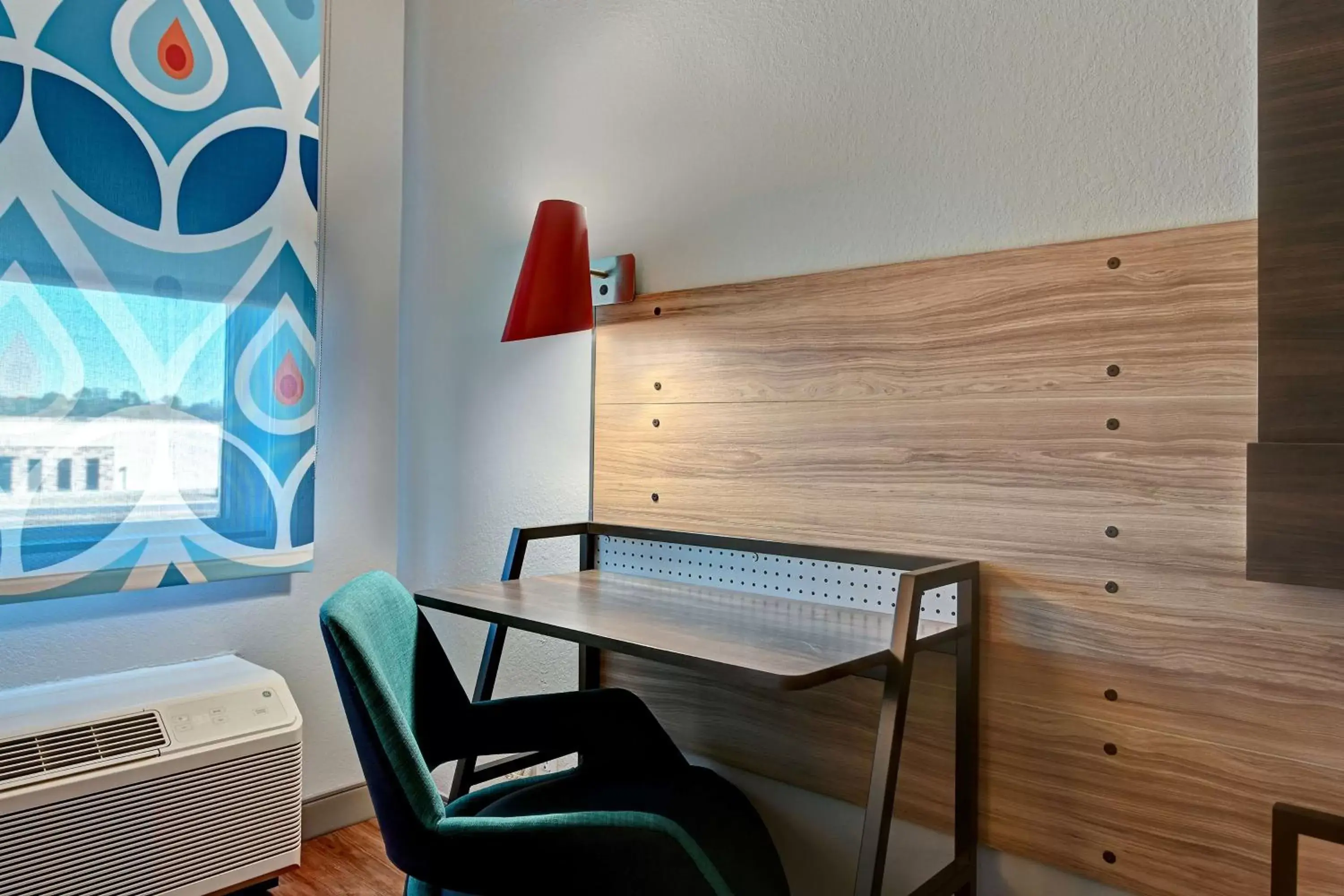 Bedroom in Tru By Hilton Tahlequah, Ok Bedroom in Tru By Hilton Tahlequah, Ok