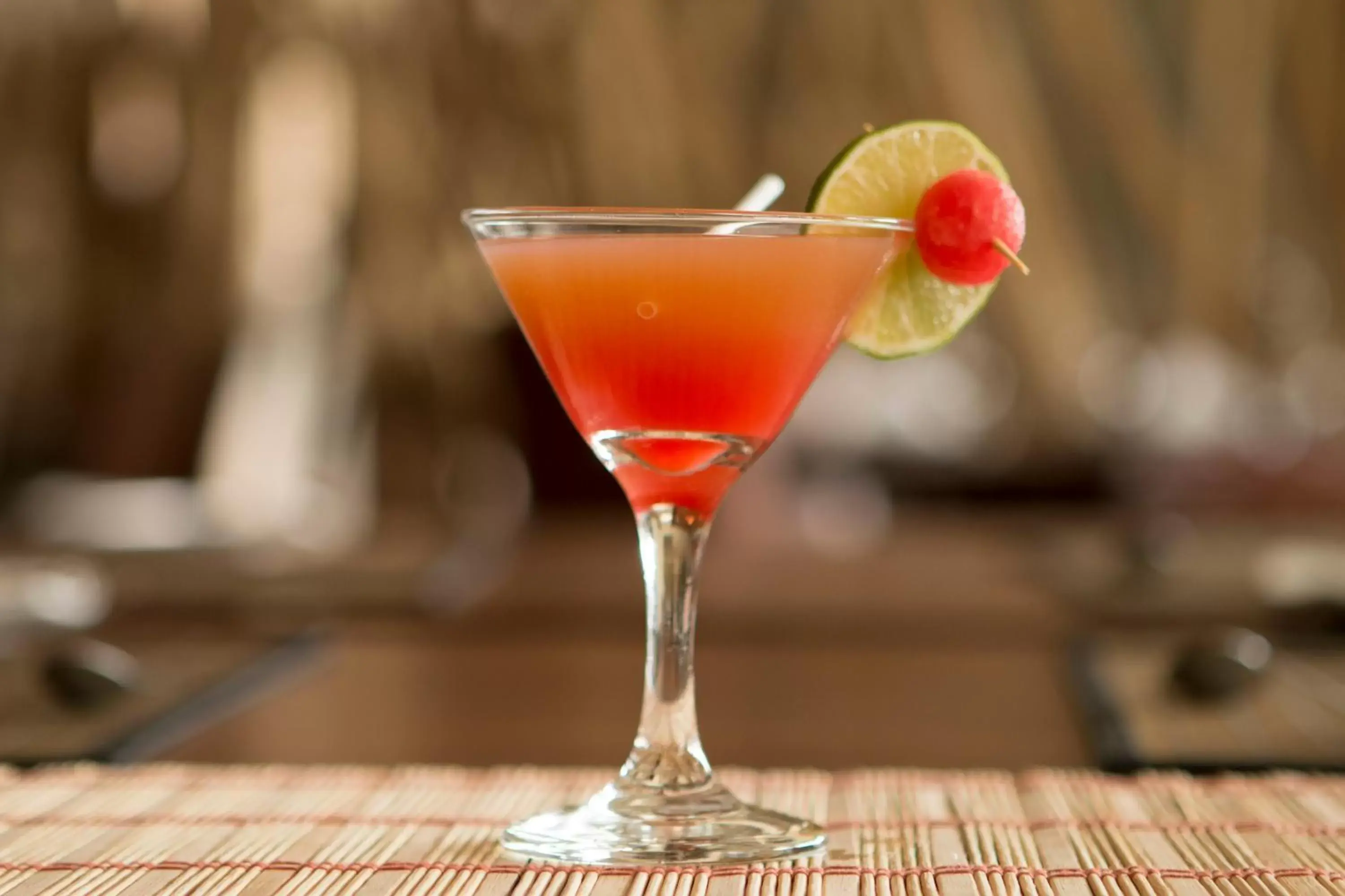 Alcoholic drinks, Drinks in Rincon del Valle Hotel & Suites