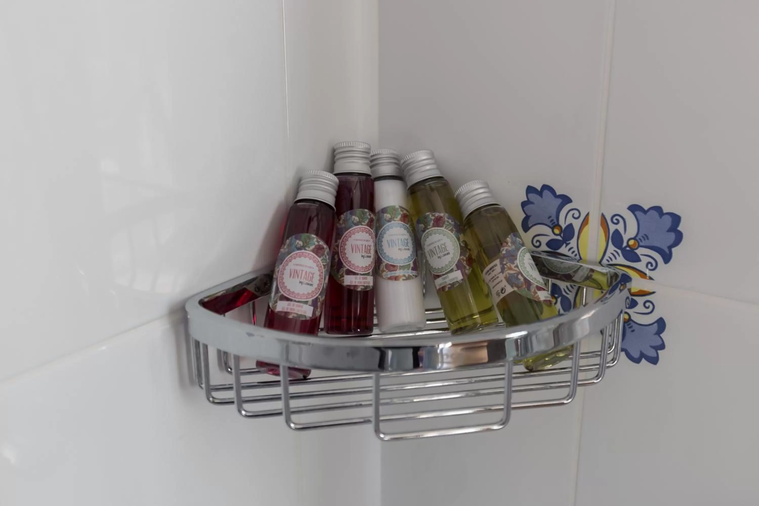 Other in Casa de São Domingos