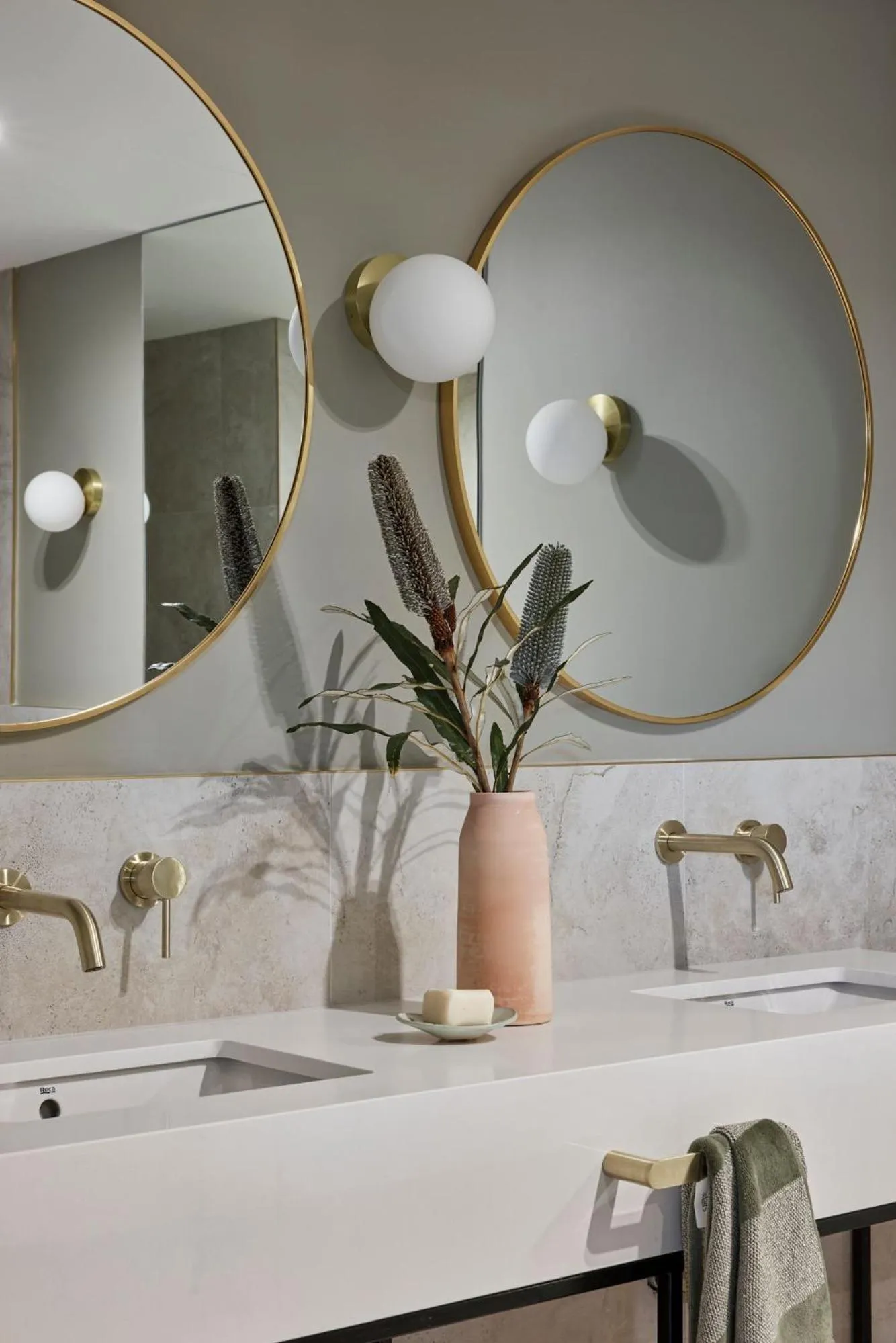 Central Caleula Motor Lodge