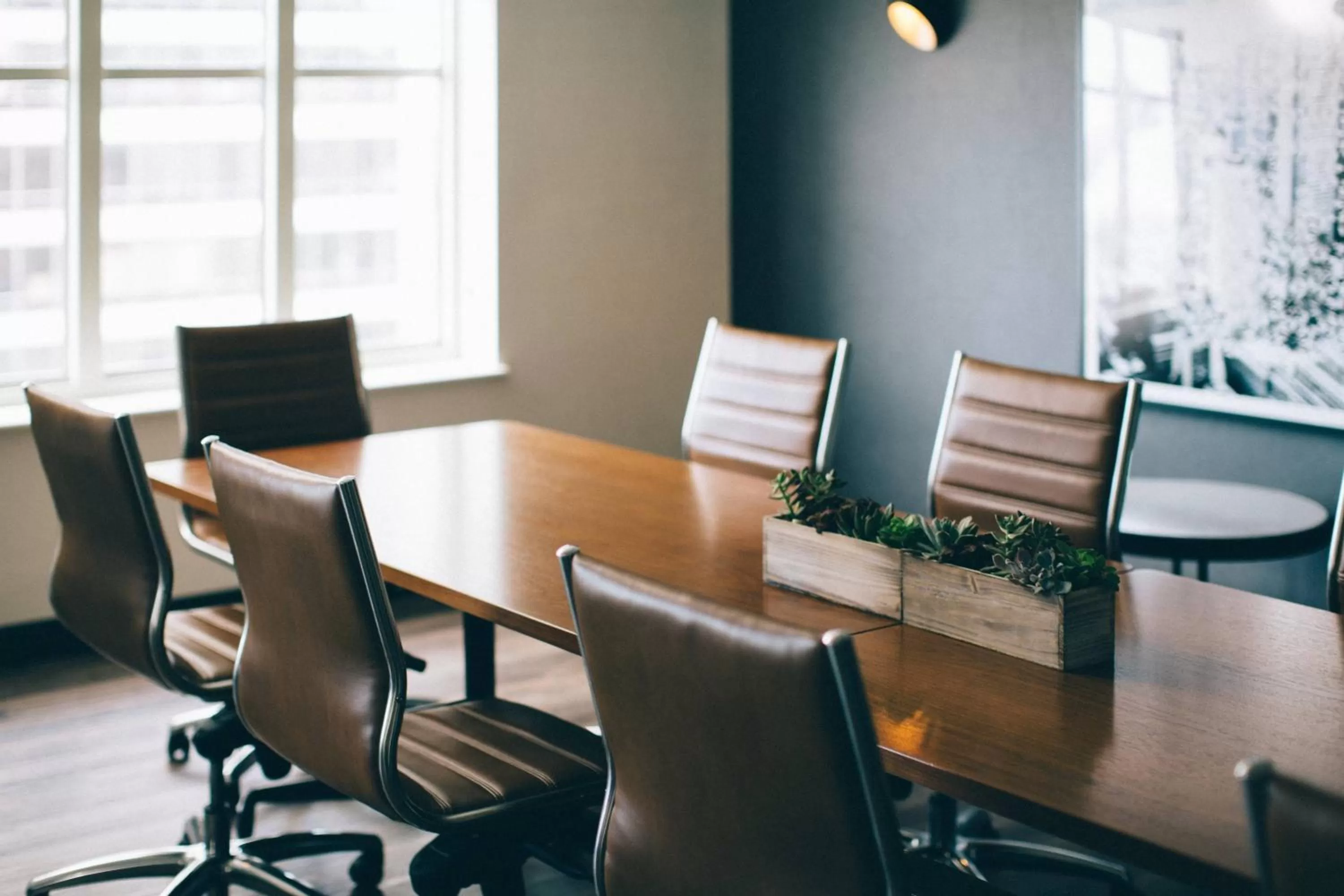 Lounge or bar in Marriott St. Louis Grand