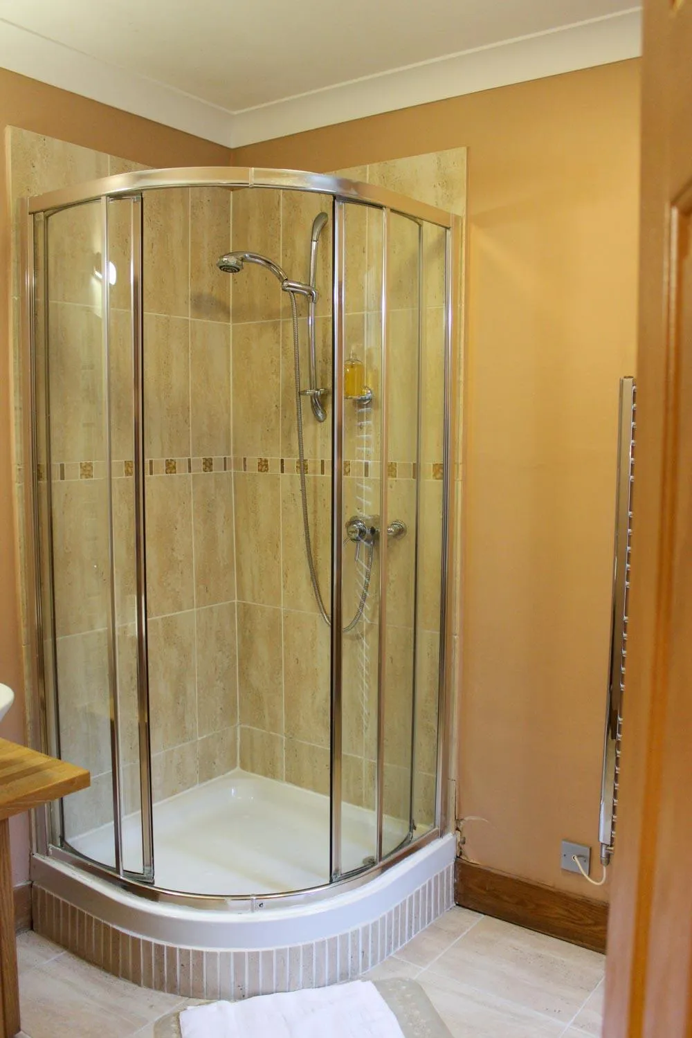 Station Hotel And Restaurant