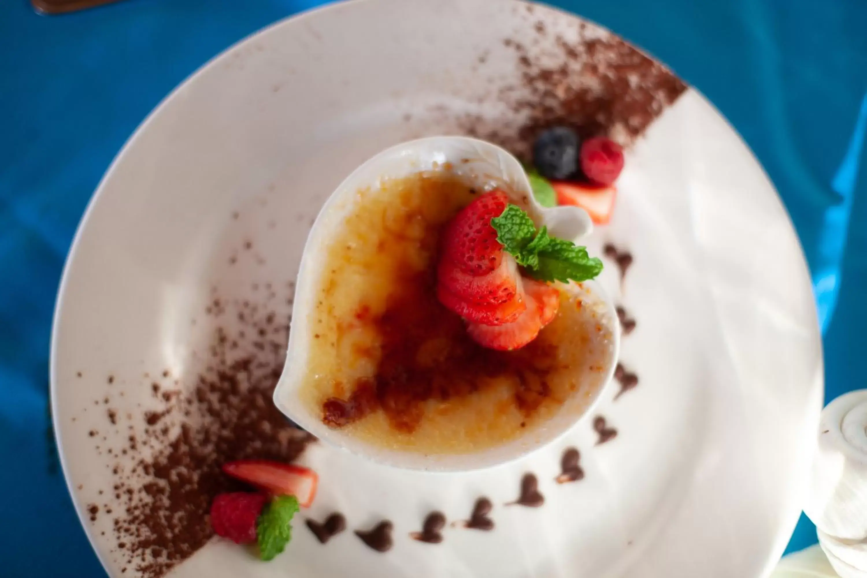 Restaurant/places to eat in Ocean Point Beach Resort & Spa Adults Only Restaurant/places to eat in Ocean Point Beach Resort & Spa Adults Only