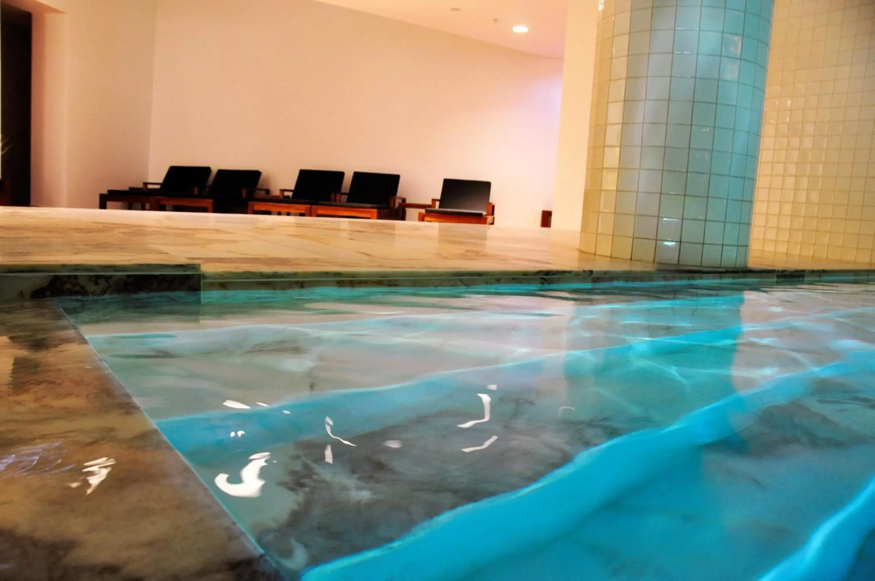 Evora Olive Hotel Evora Olive Hotel